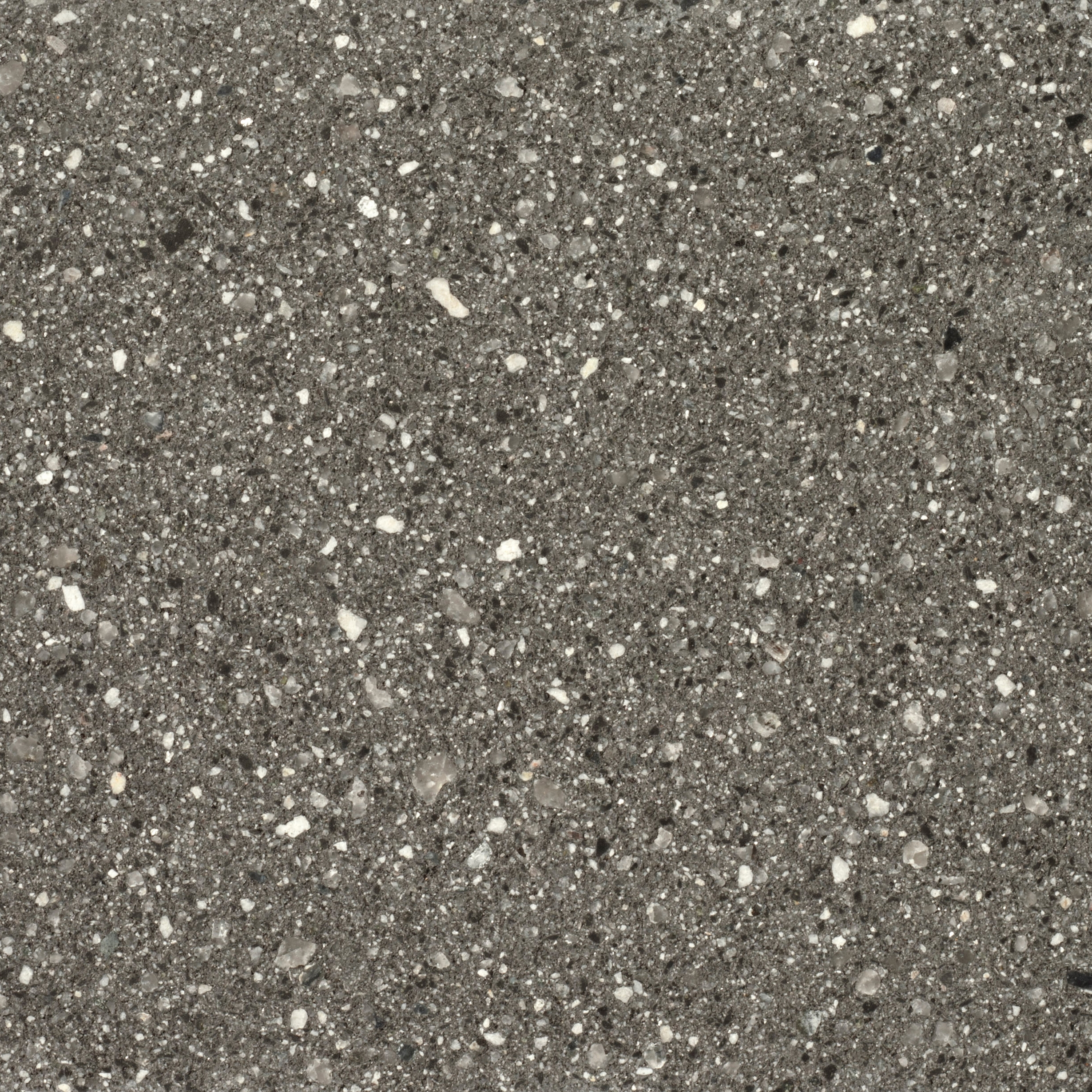 Boulevard Dolomite grey fine samtiert with CF 90