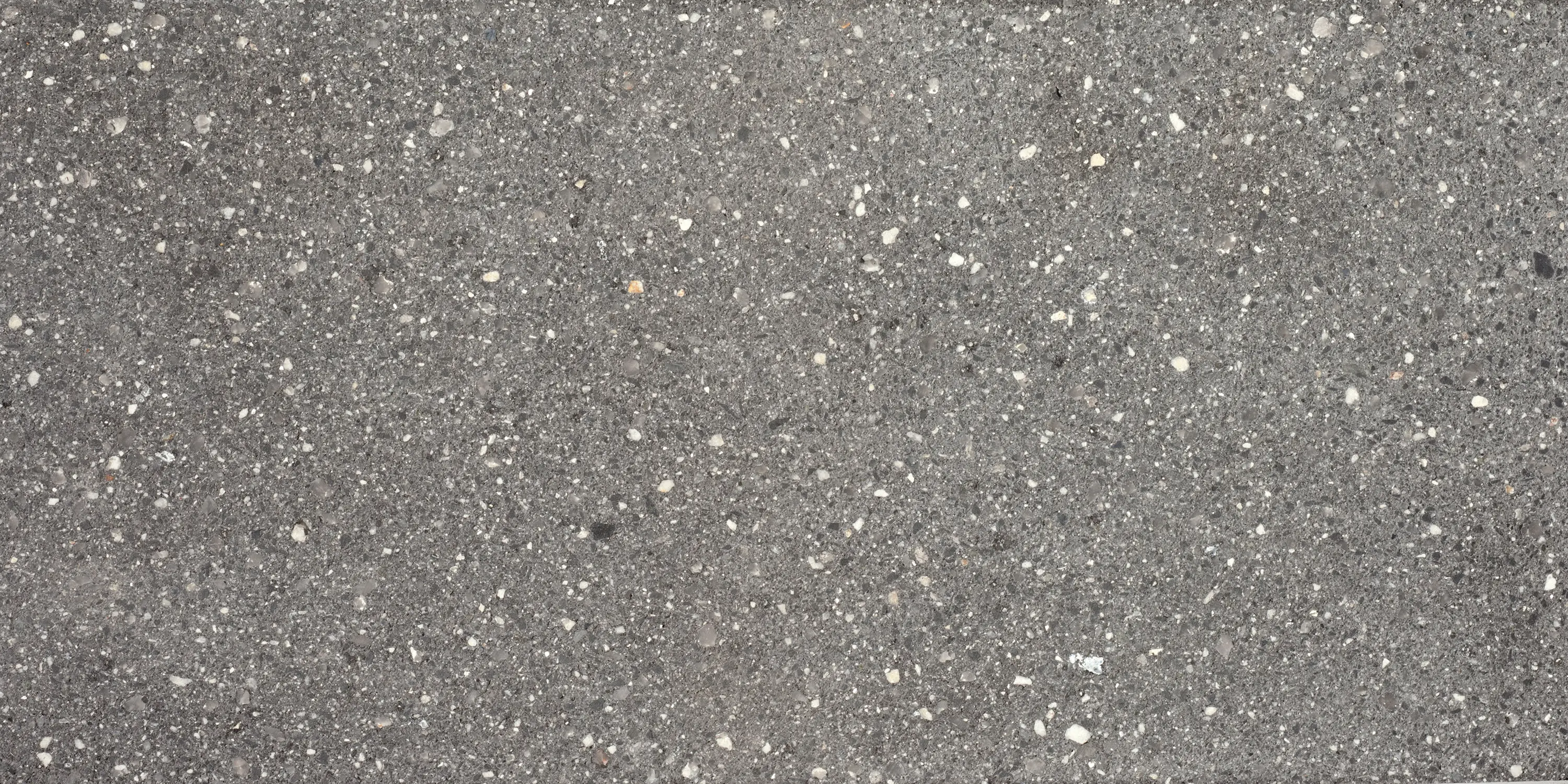 Metten - Boulevard Dolomite grey sanded