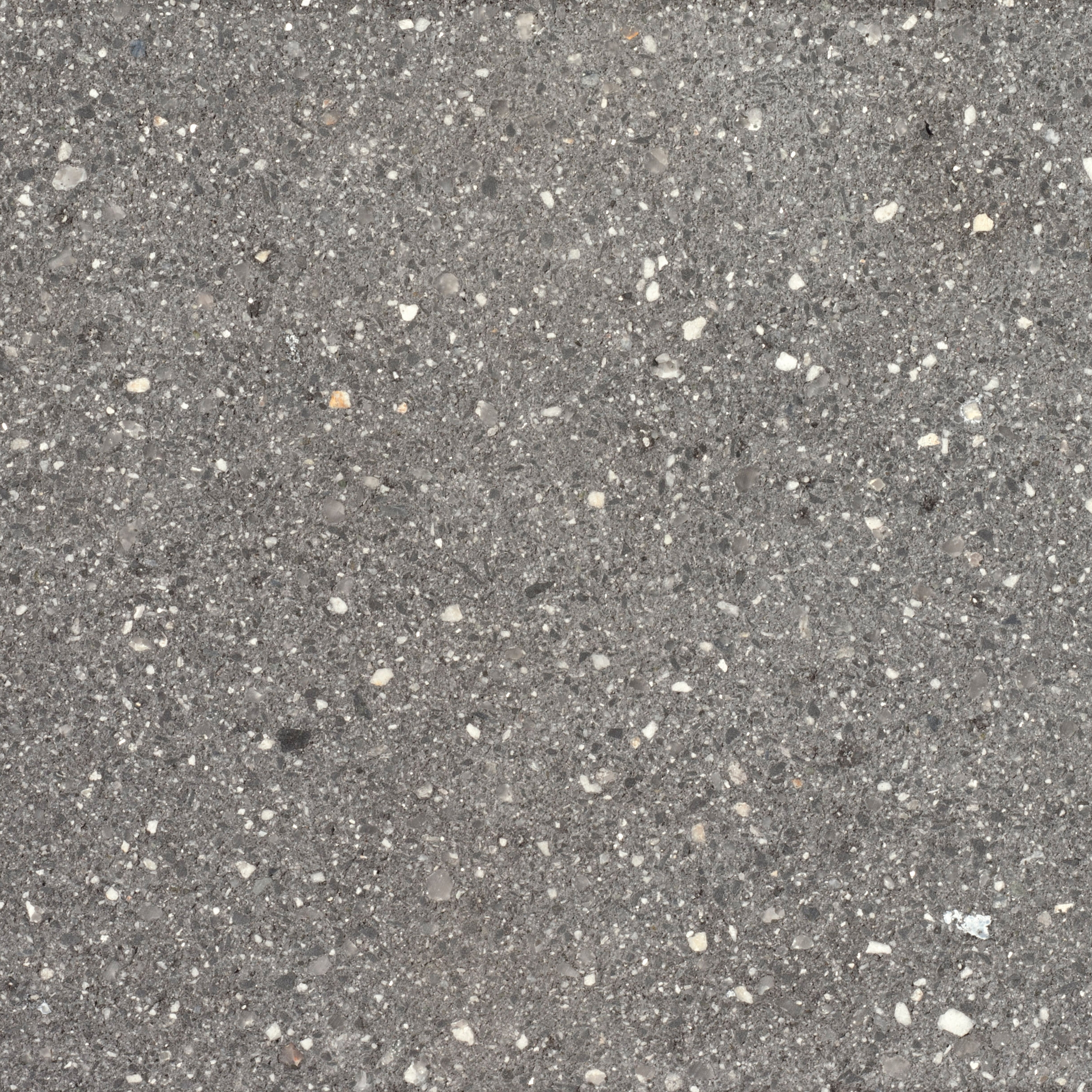 Boulevard Dolomite grey sanded