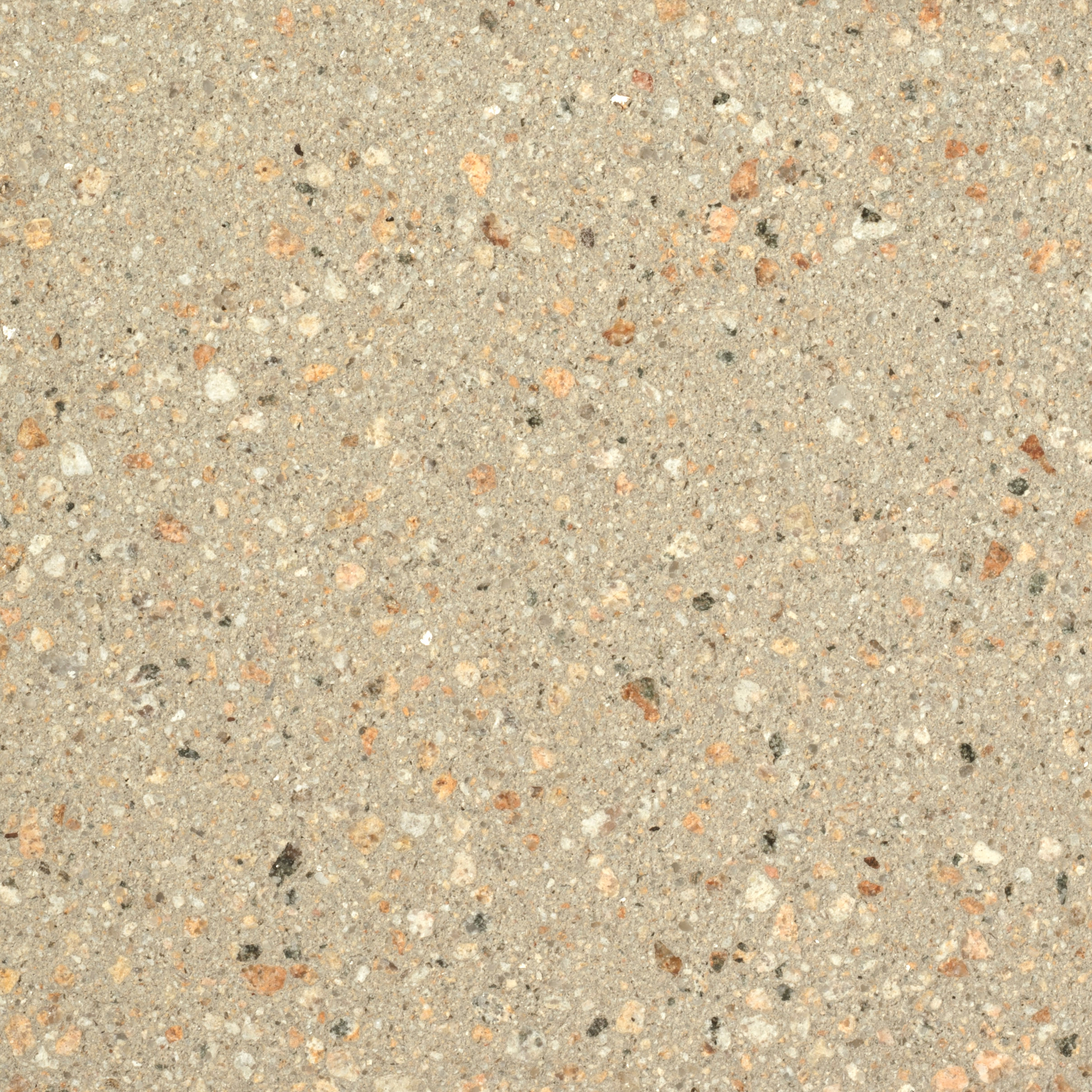 Boulevard Grey yellow fine samtiert with CF 90