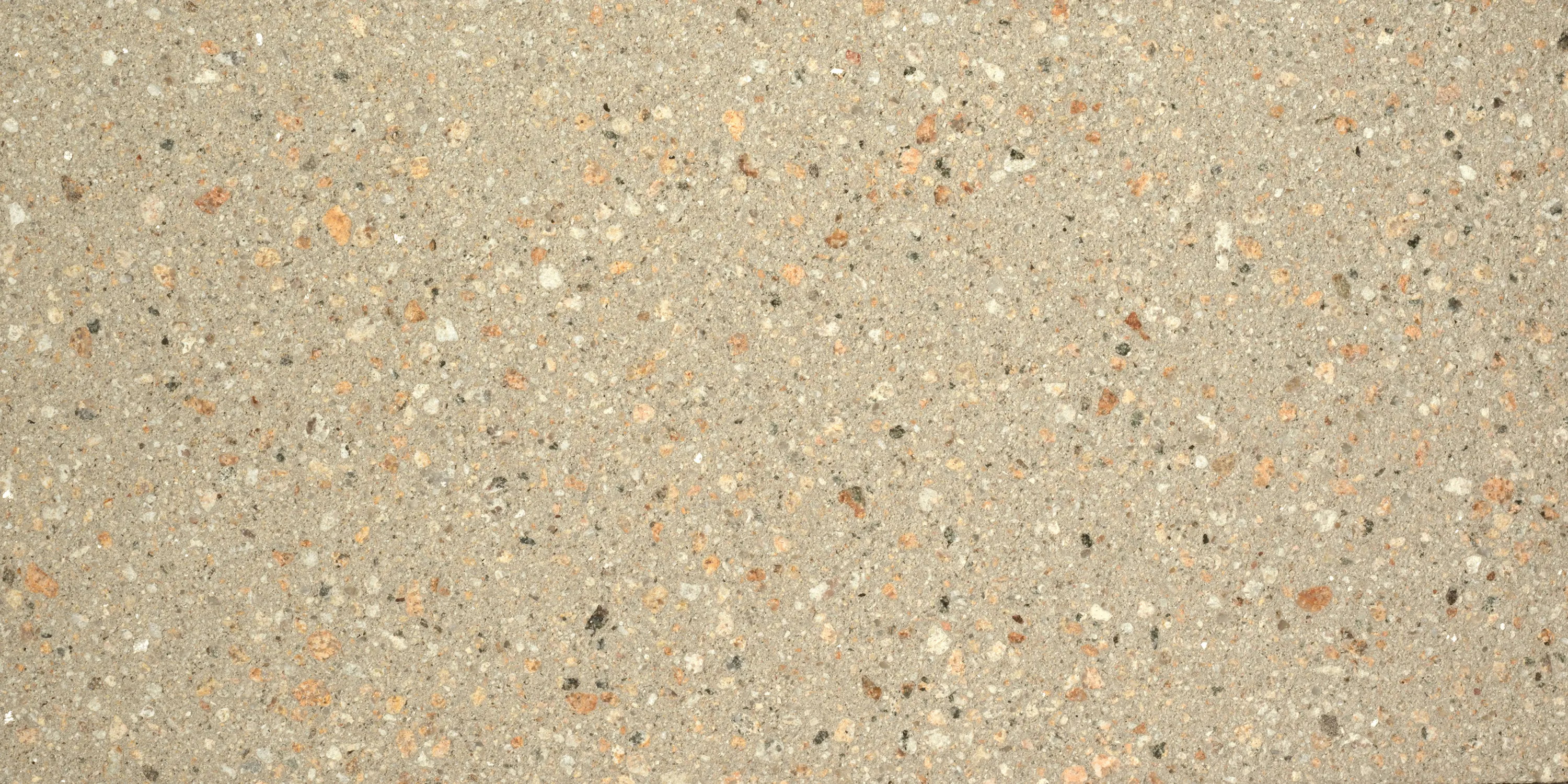 gallery-slide-0