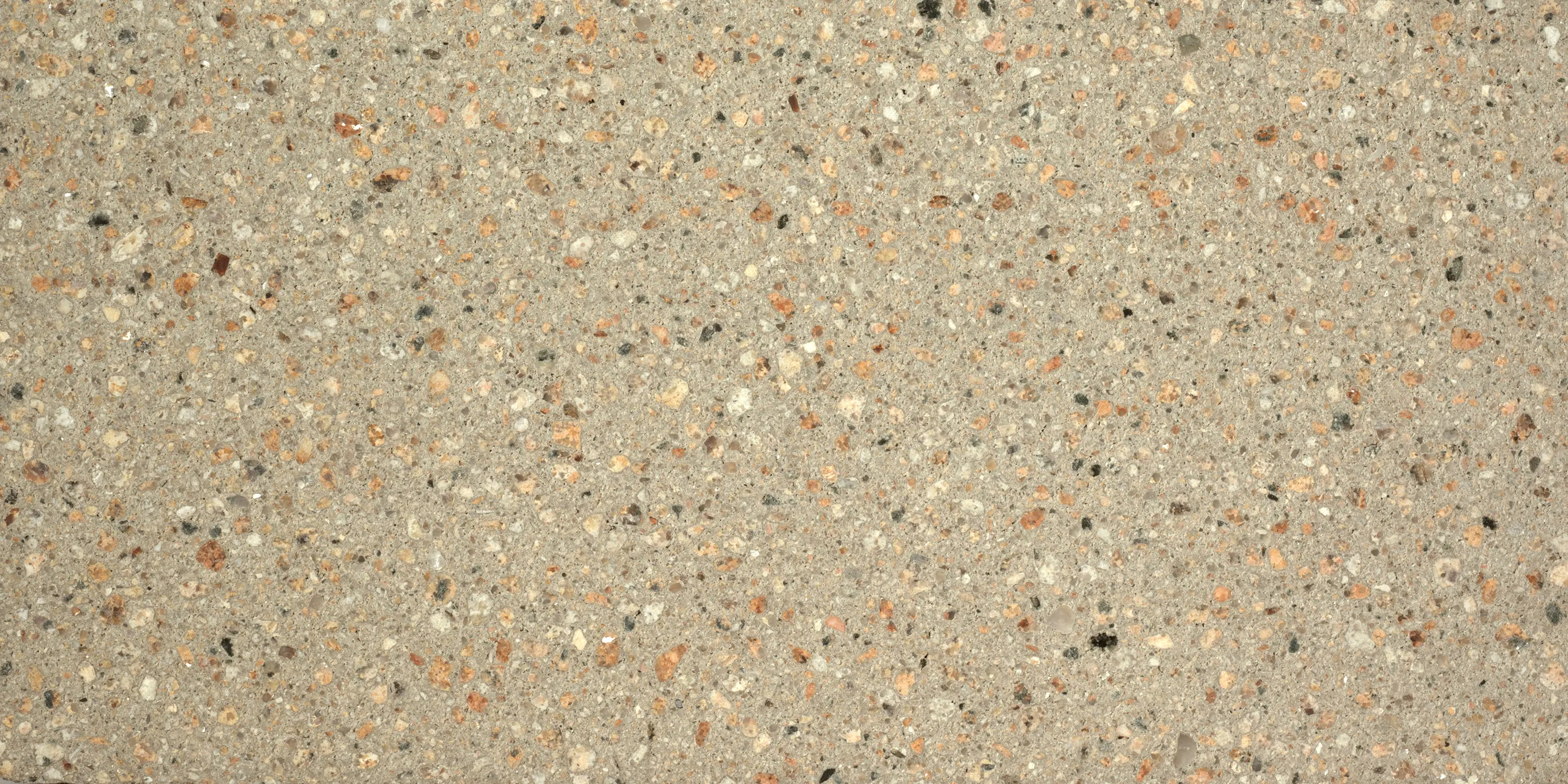 gallery-slide-0
