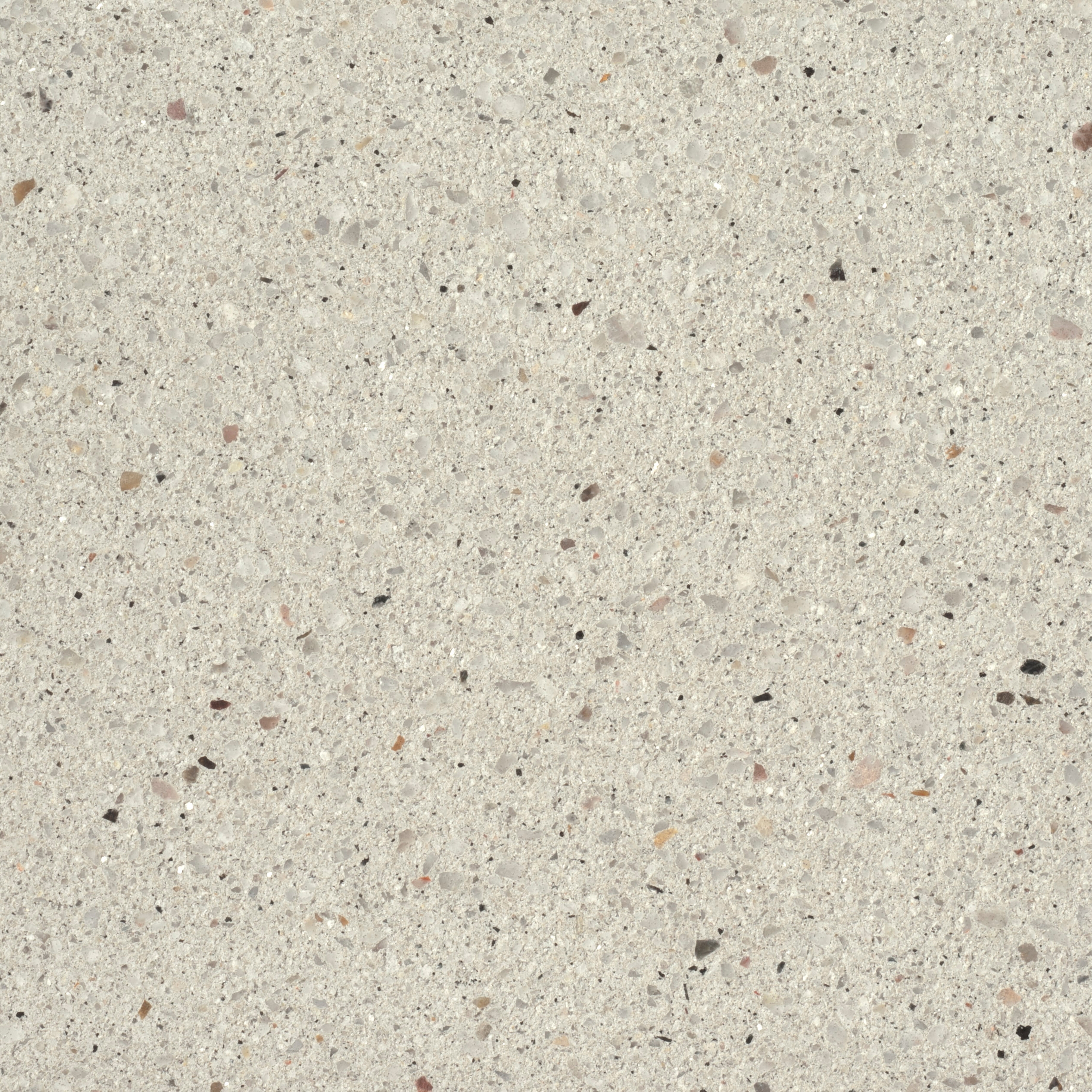 Boulevard Mineral white fine samtiert with CF 90