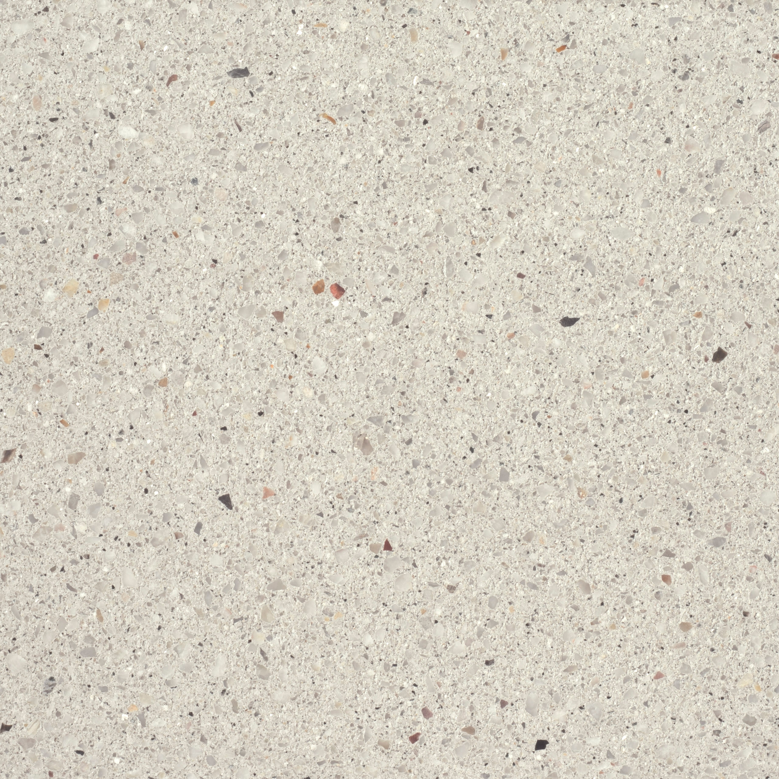 Boulevard Mineral white sanded