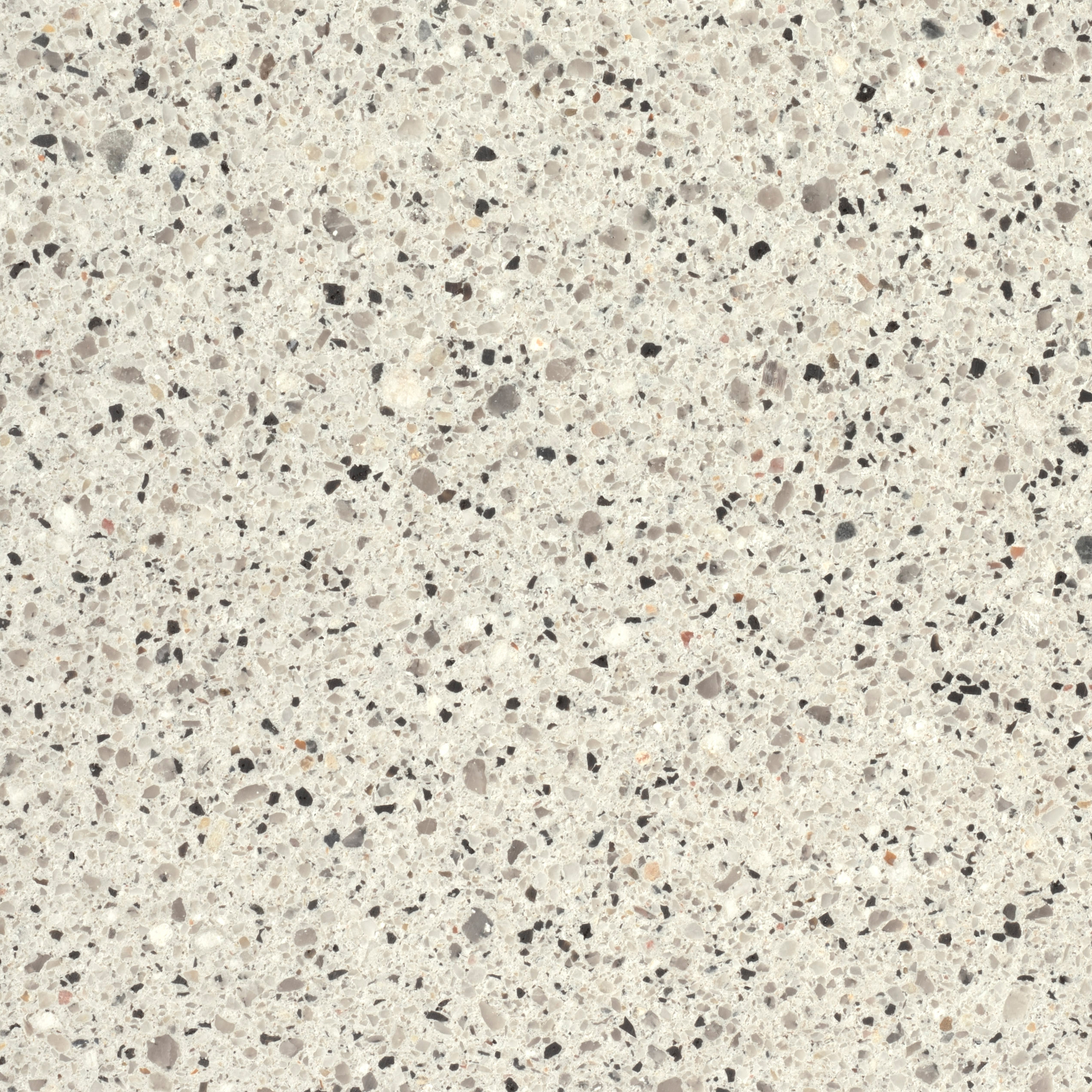 Boulevard Quartz grey sanded