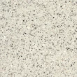 Boulevard Quartz grey sanded
