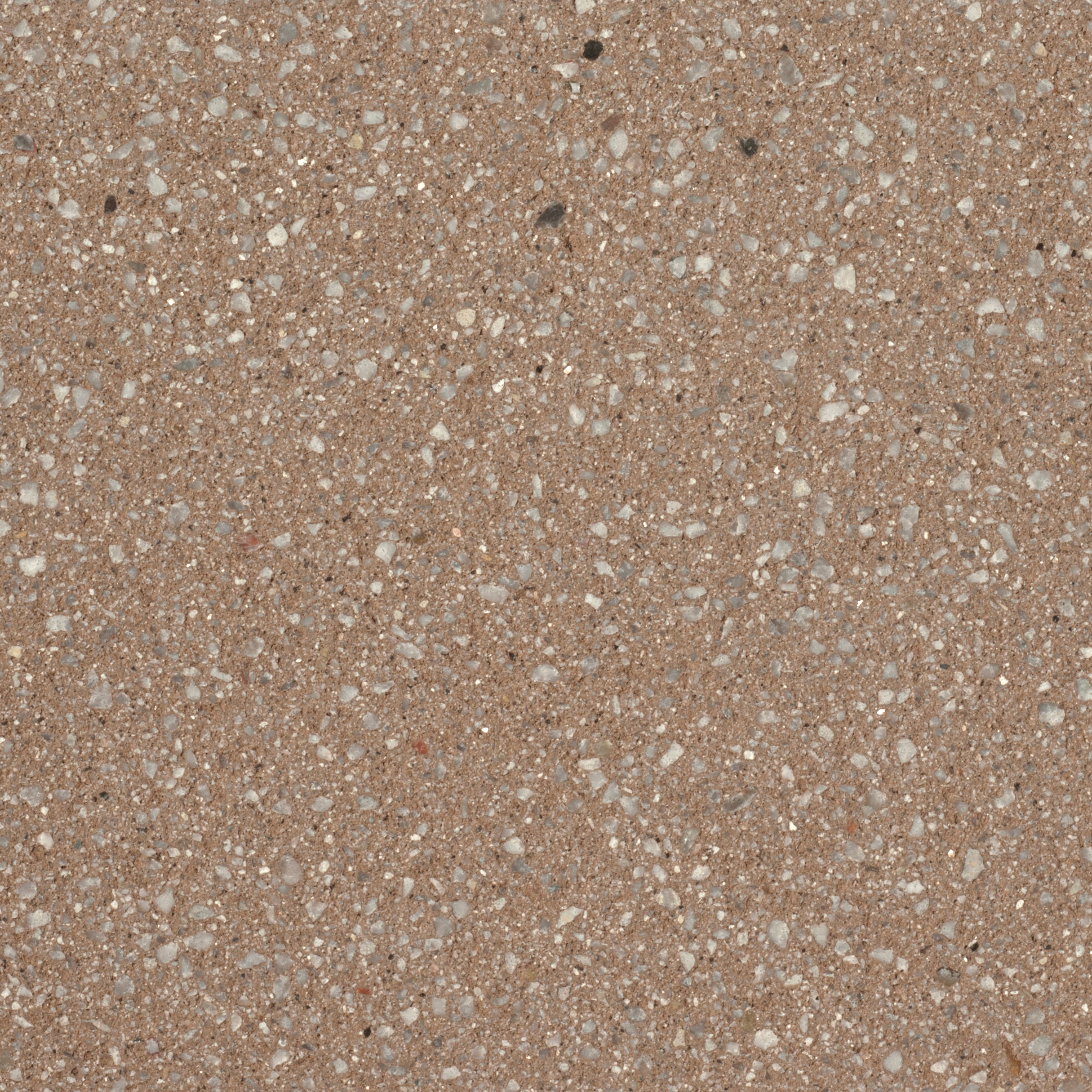 Boulevard Jewel brown fine samtiert with CF 90