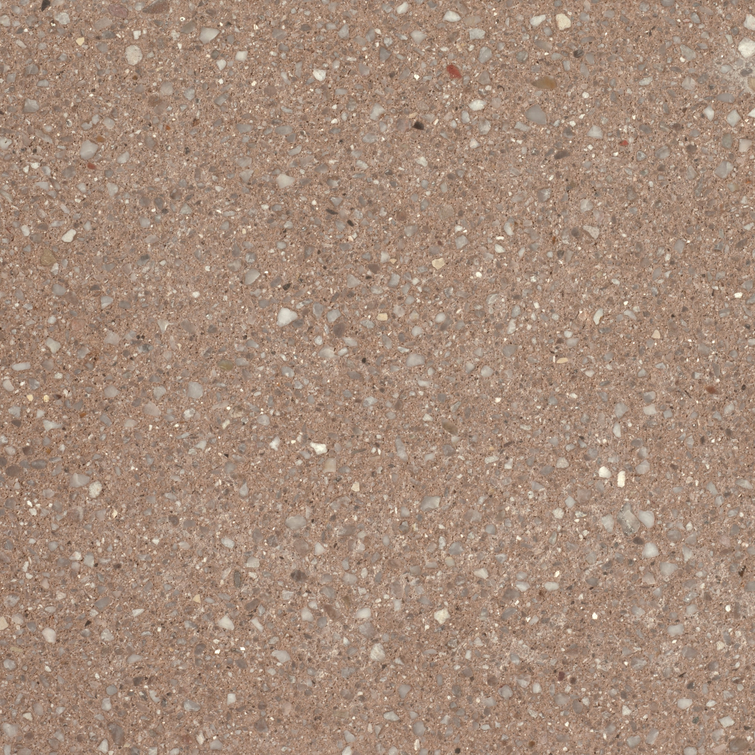 Boulevard Jewel brown sanded