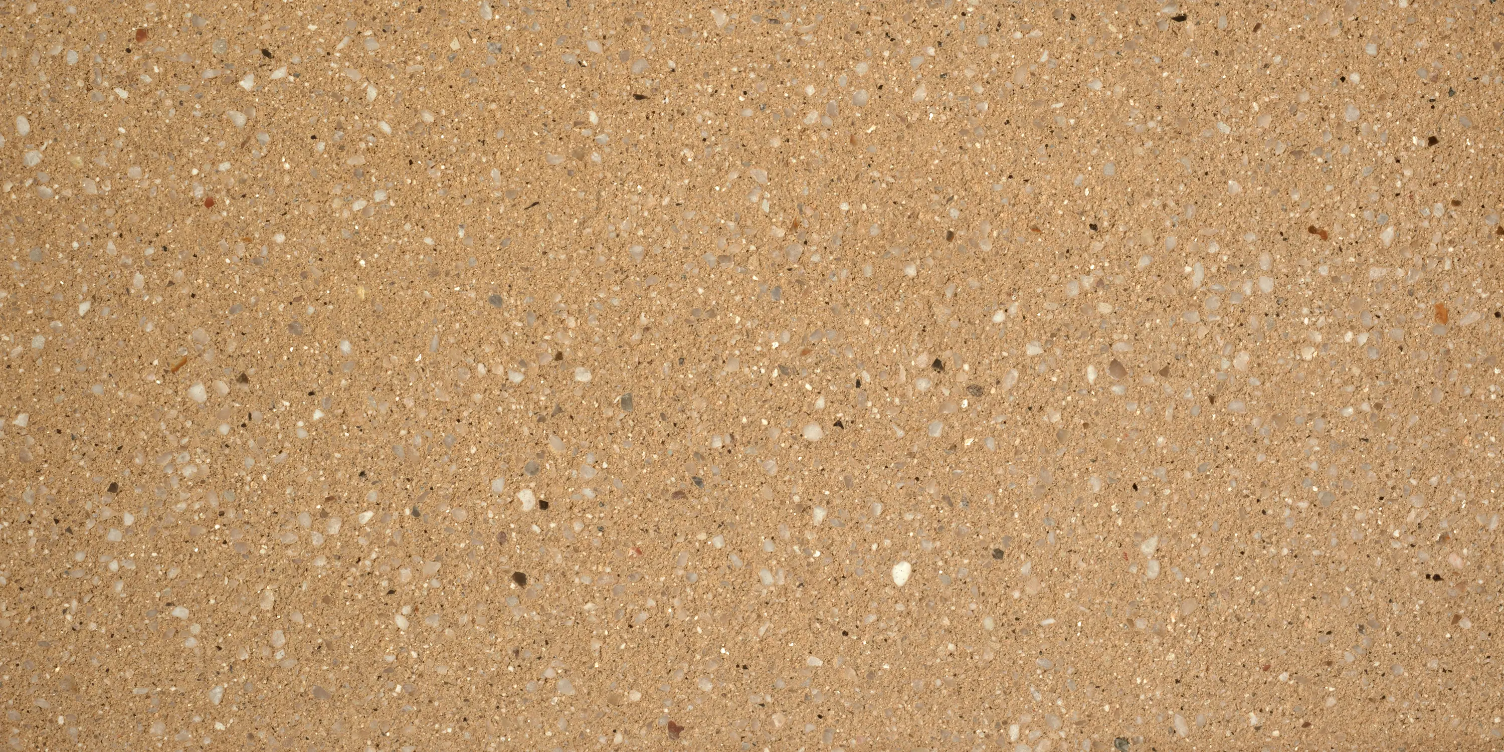 Metten - Boulevard Sand stone fine samtiert with CF 90