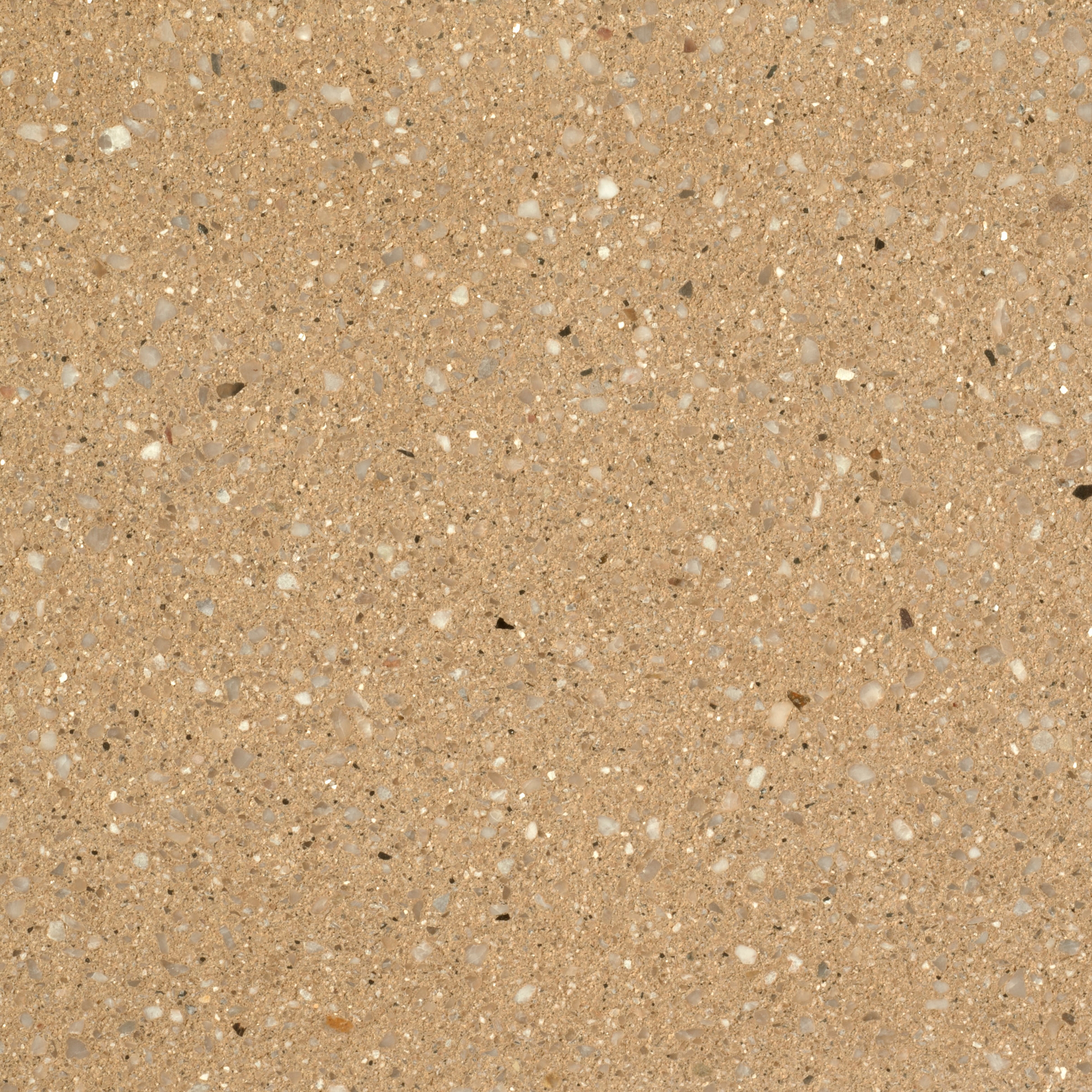 Boulevard Sand stone sanded