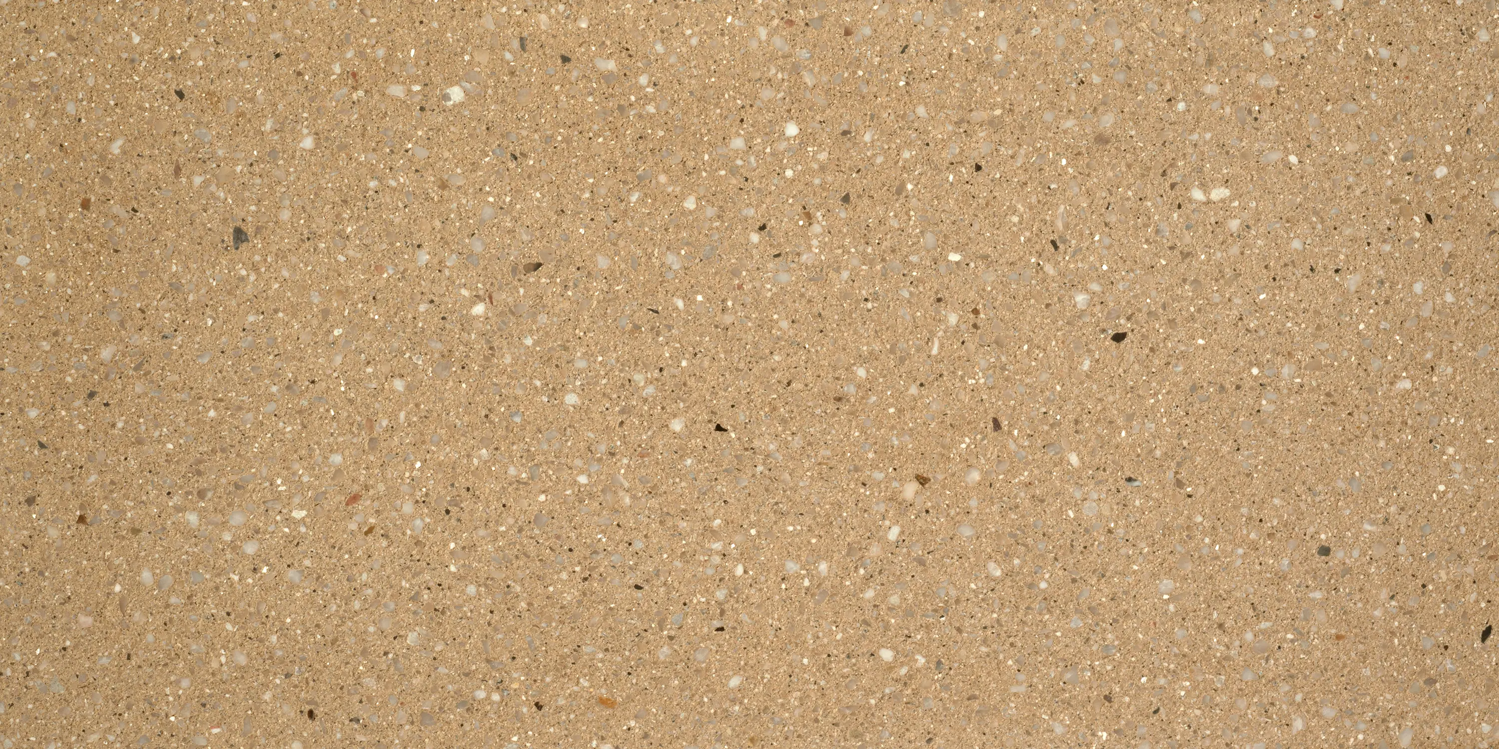 gallery-slide-0