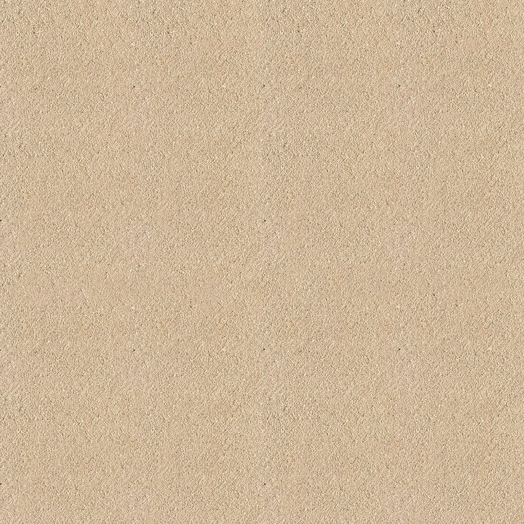 Metten - Beige 16.01