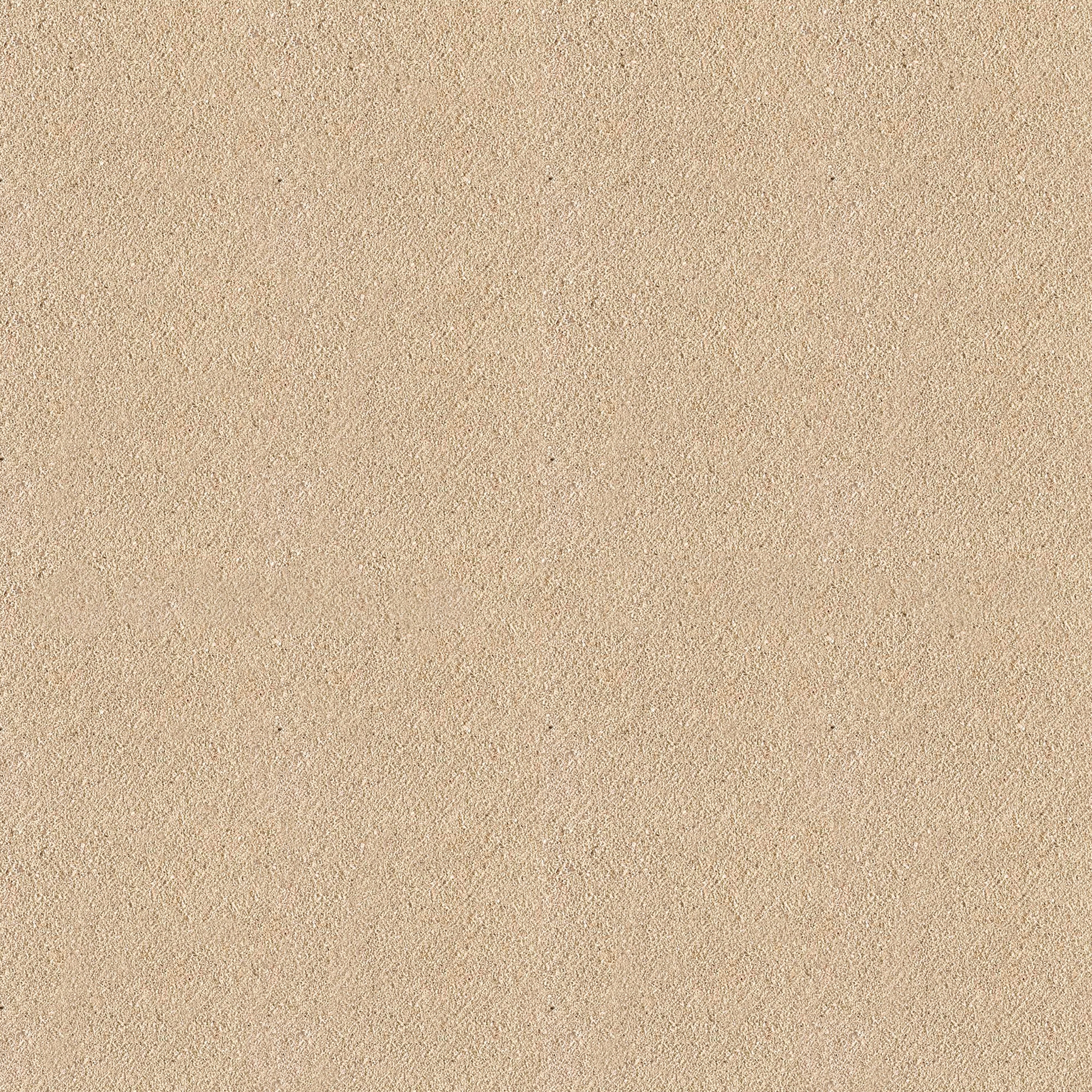 Mostra il prodotto Beige 16.01 del produttore Metten