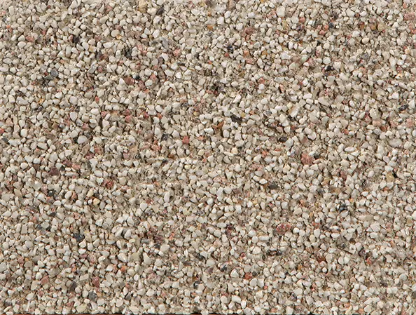 Metten - La Linia Project colour 2224