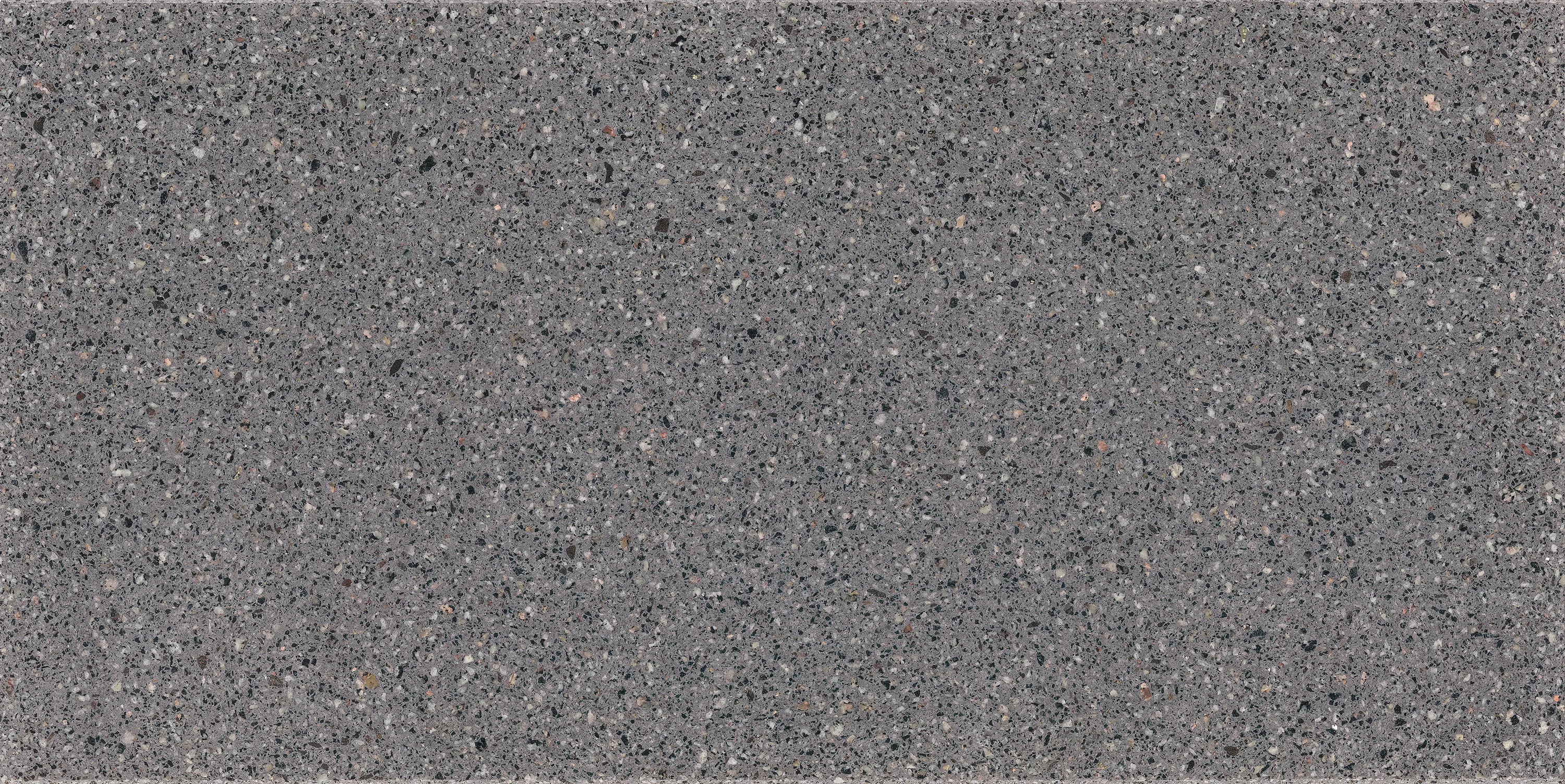 Metten - Platinum Ferrano