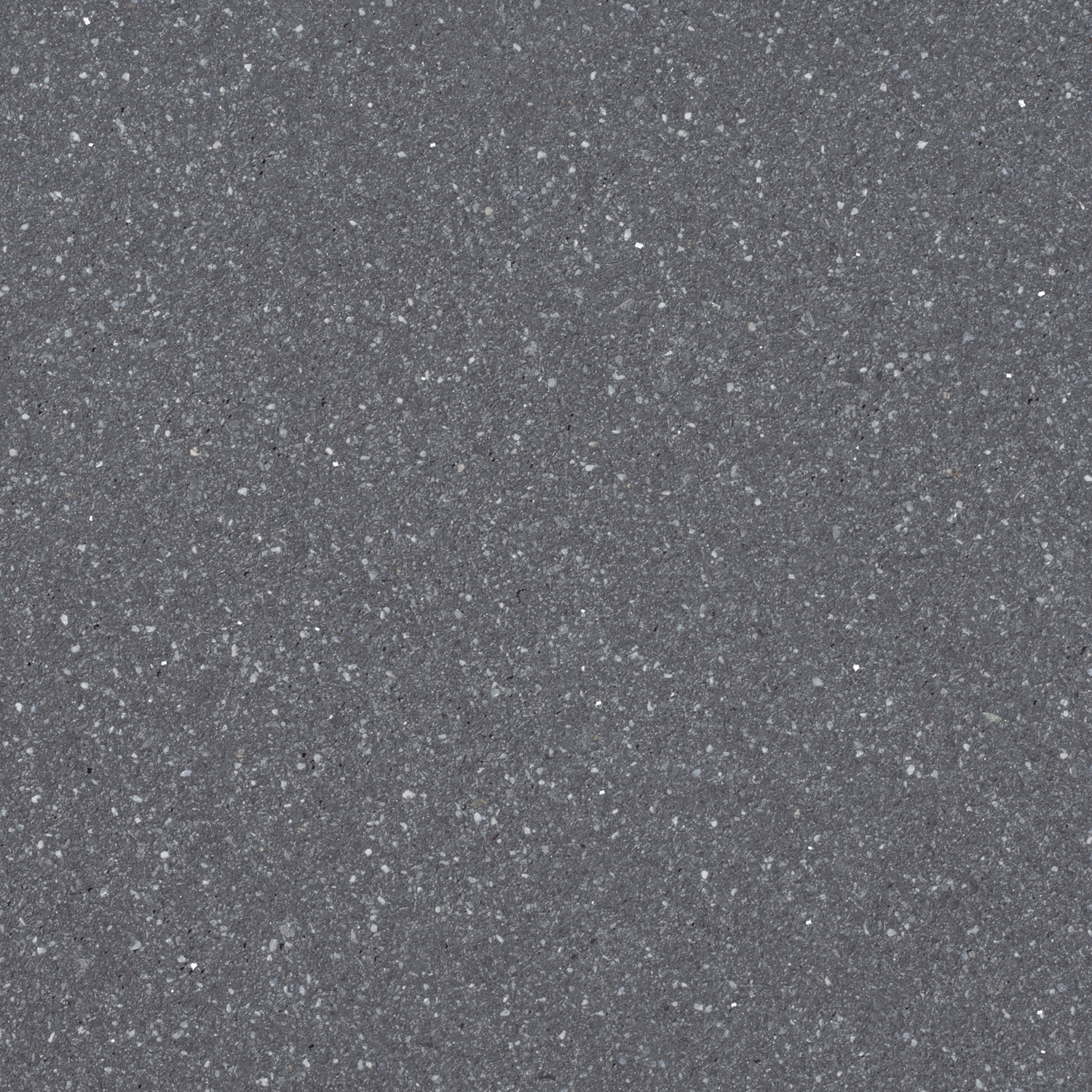 Tocano CD 0109 soured