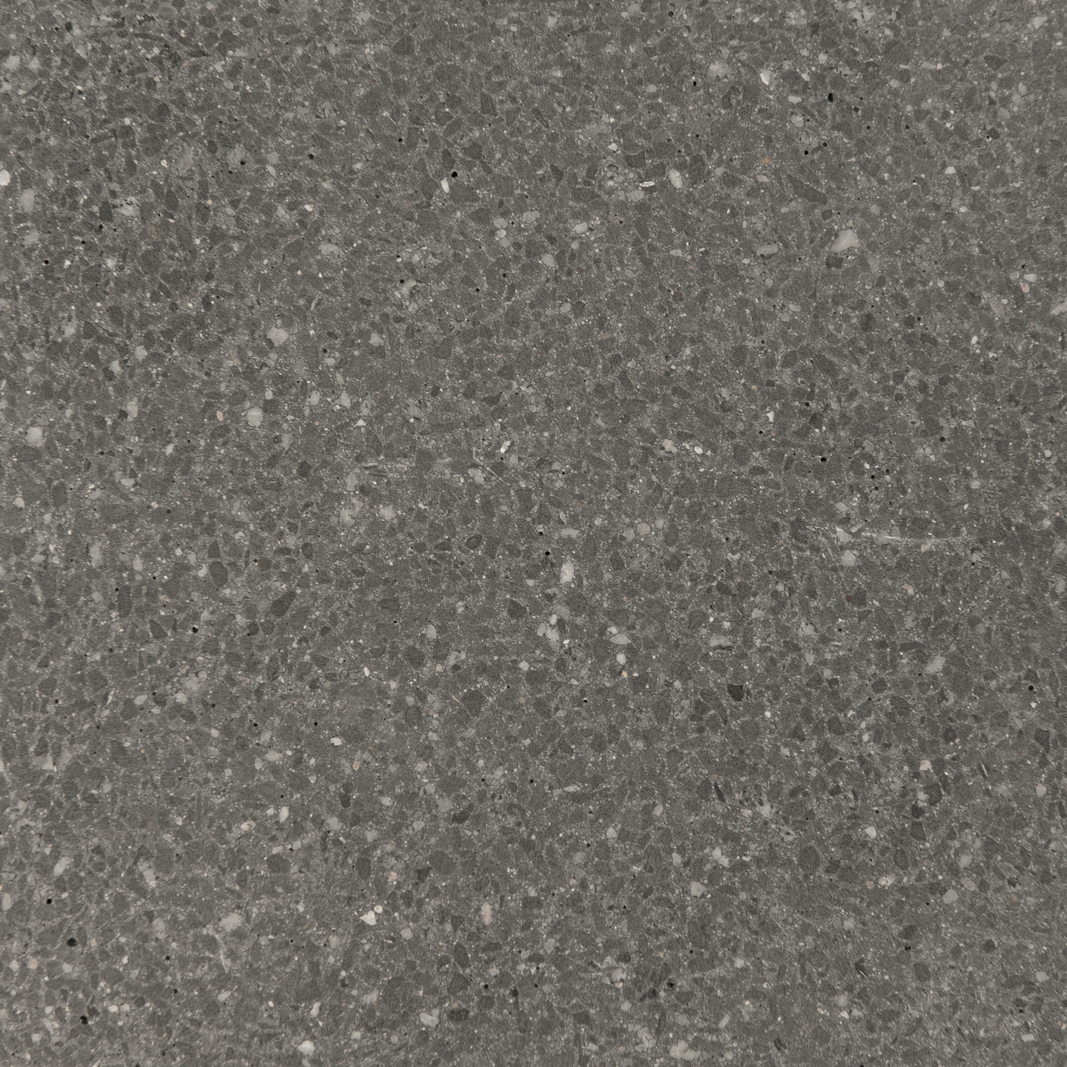 Tocano CD 0205 sanded
