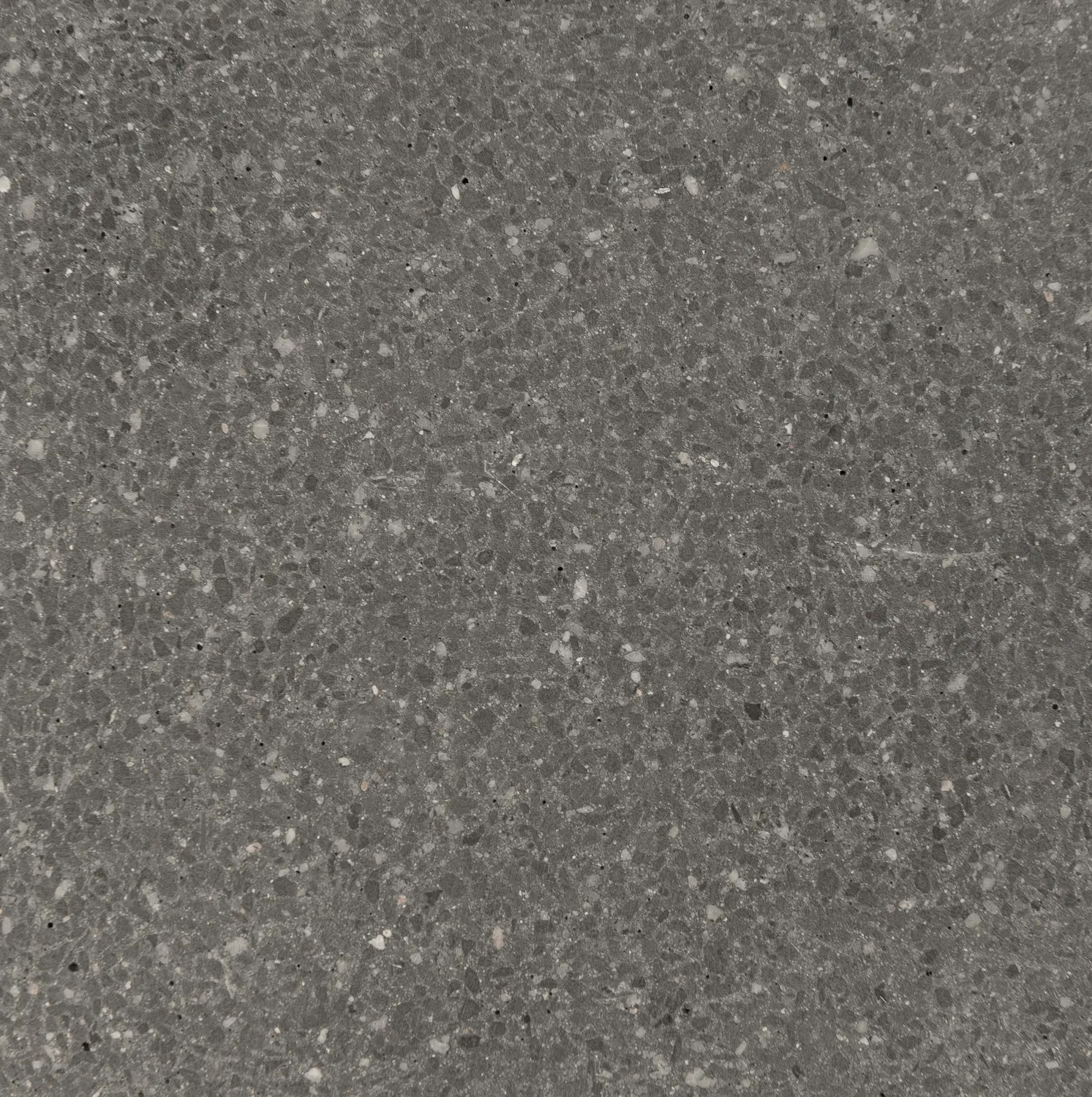 Metten - Tocano CD 0205 sanded