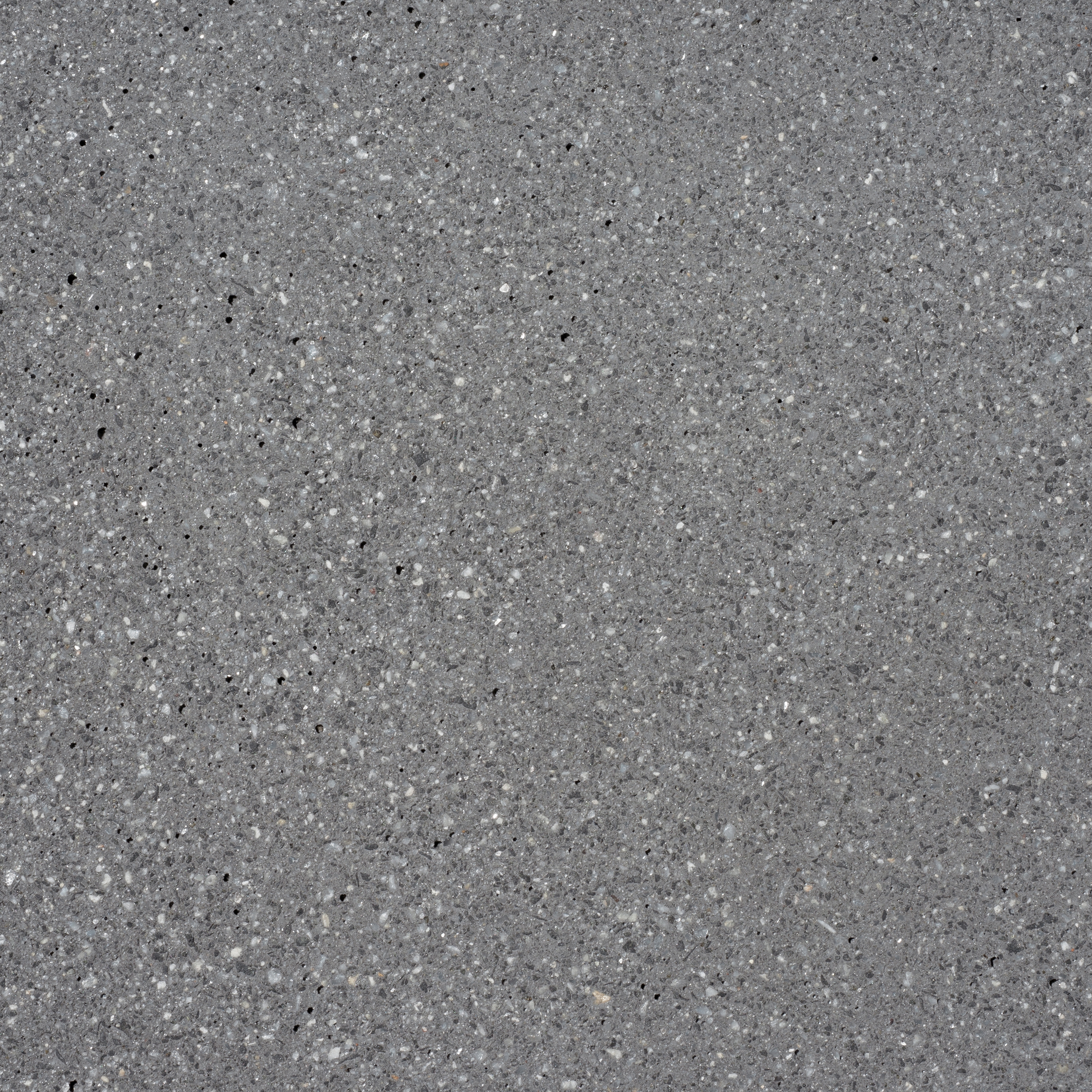 Tocano CD 0309 soured