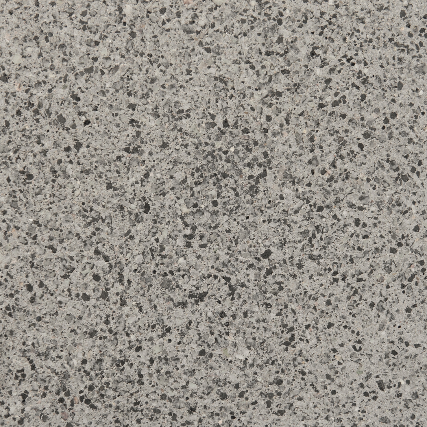 Tocano CD 2005 sanded