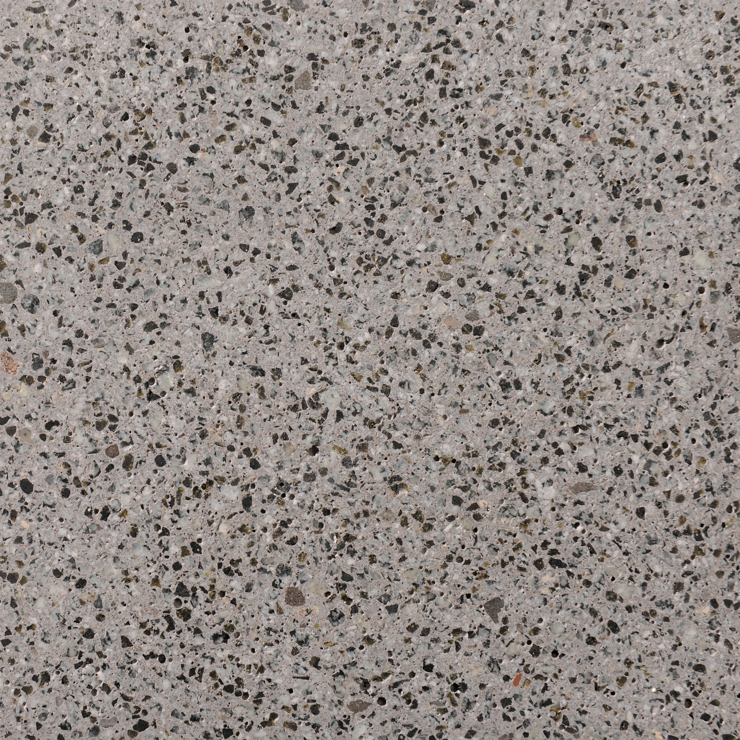Tocano CD 2105 sanded