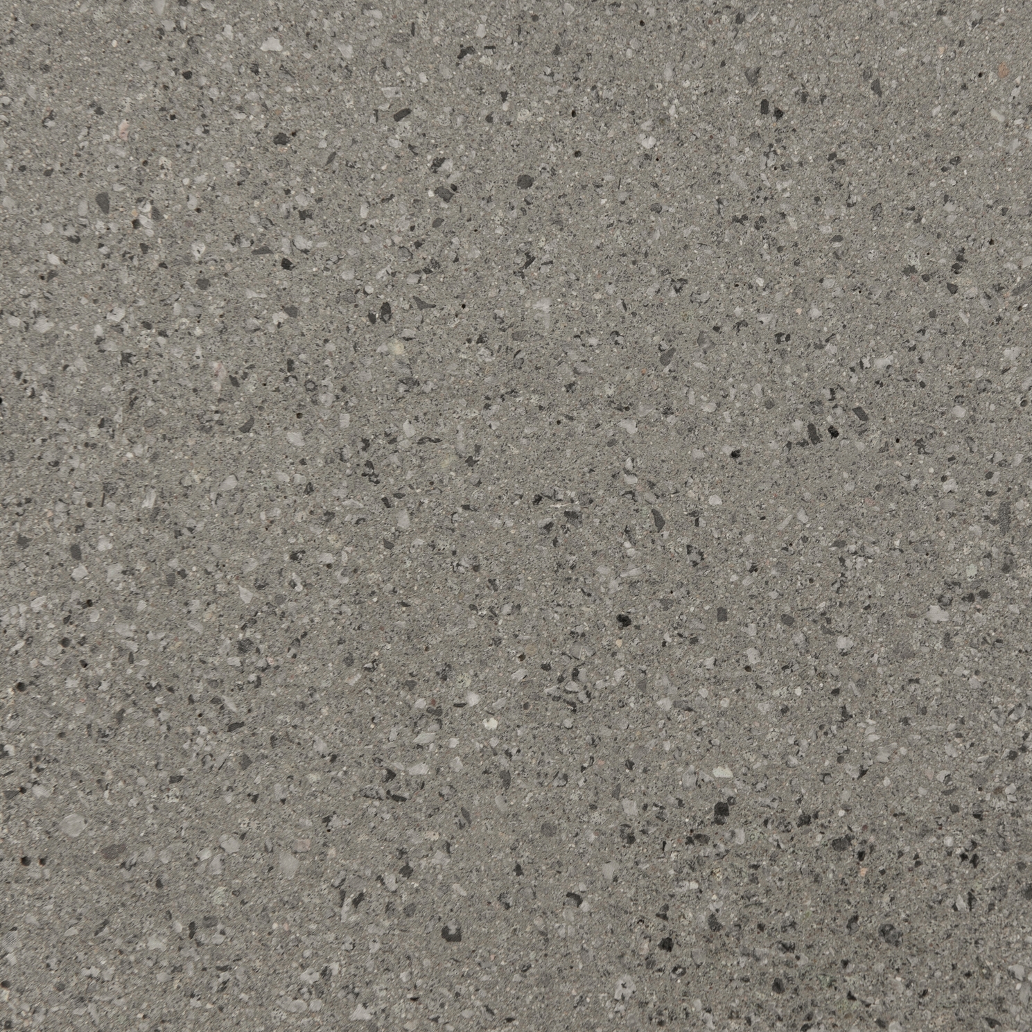 Tocano CD 2305 sanded