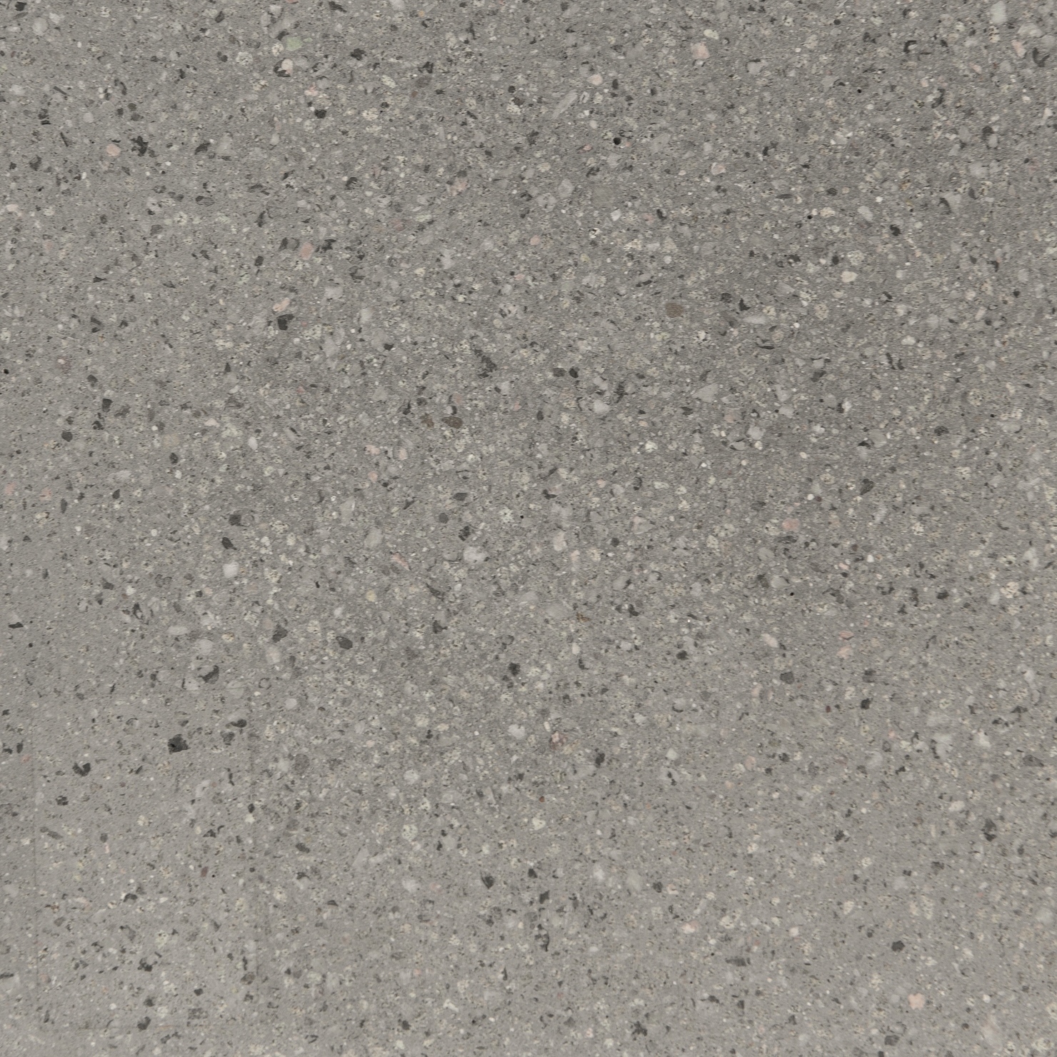 Tocano CD 2405 sanded