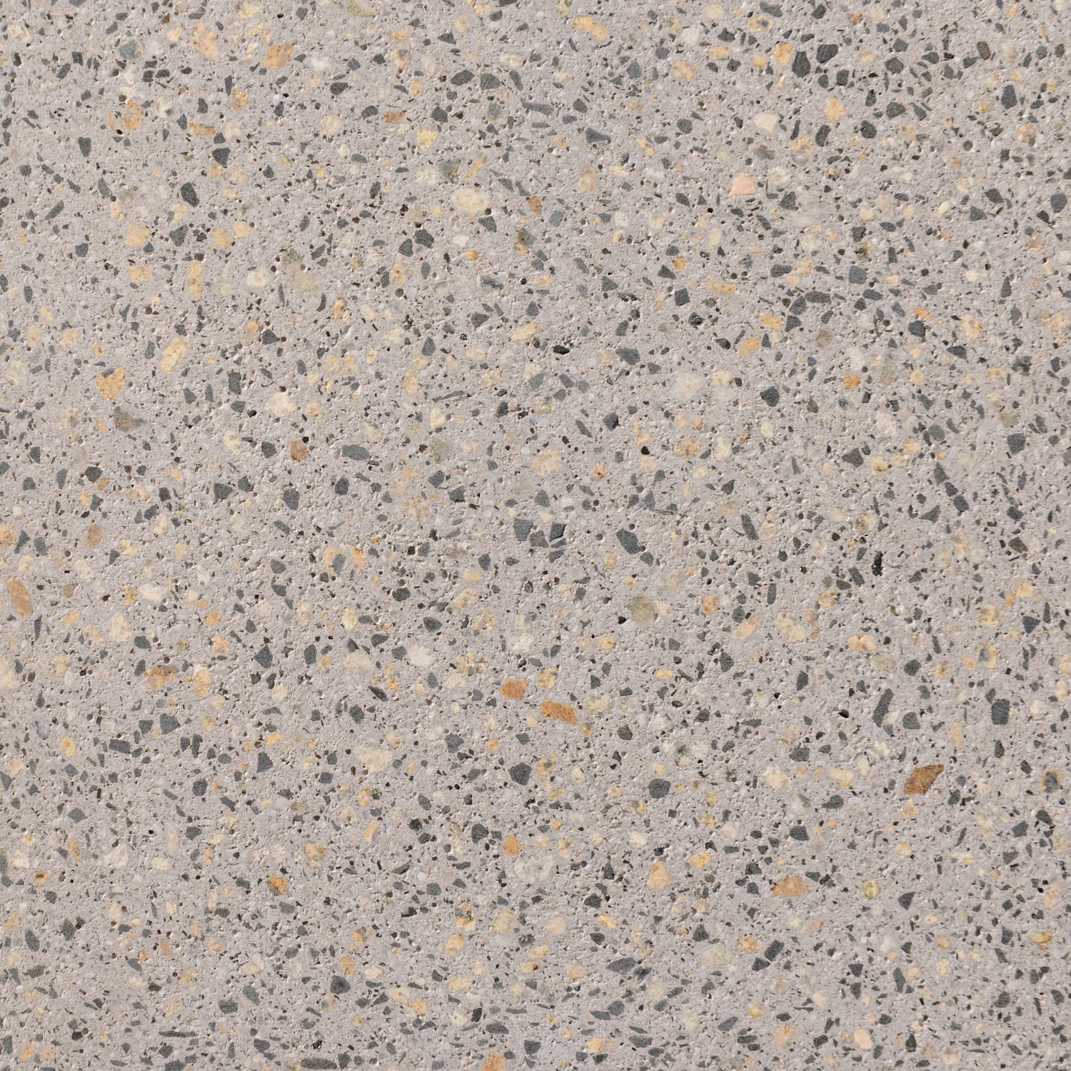 Tocano CD 2705 sanded
