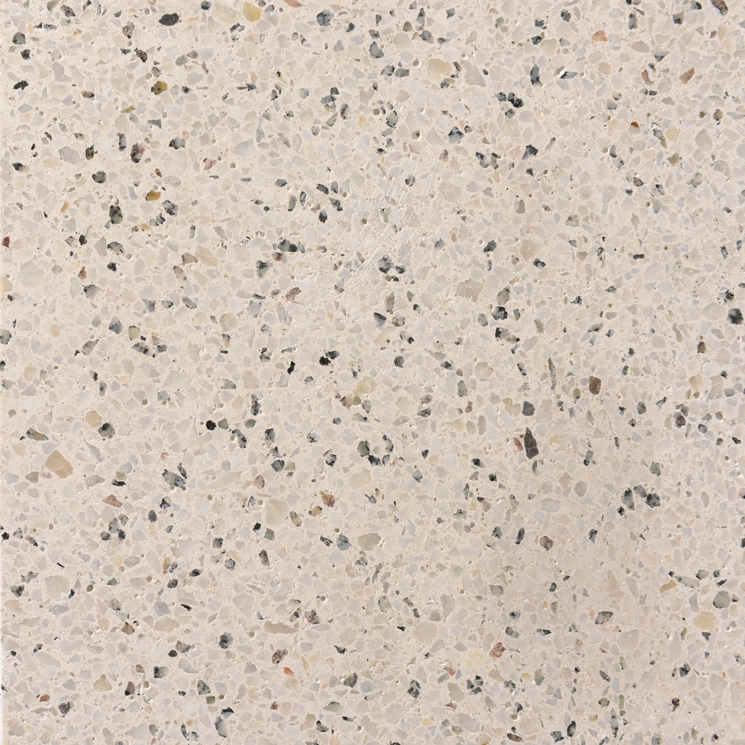 Tocano CD 5005 sanded