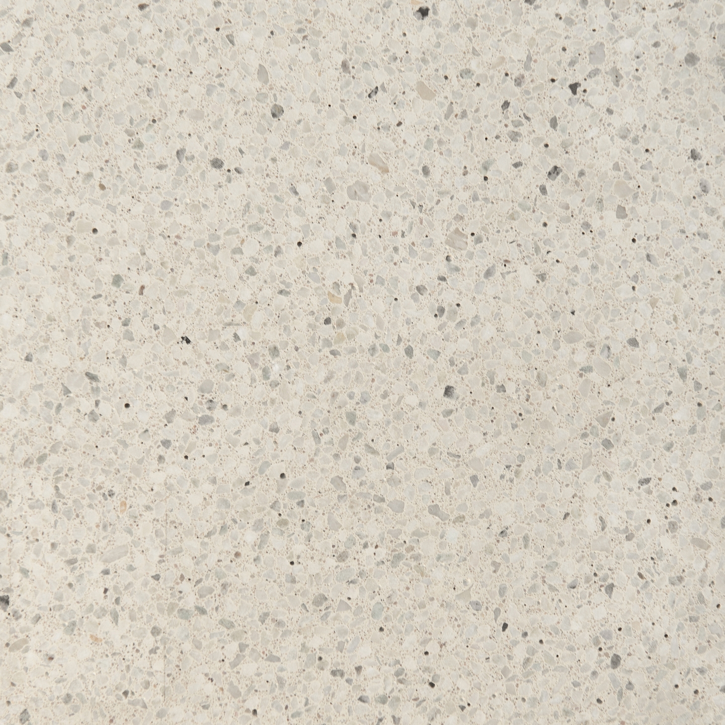 Tocano CD 7505 sanded