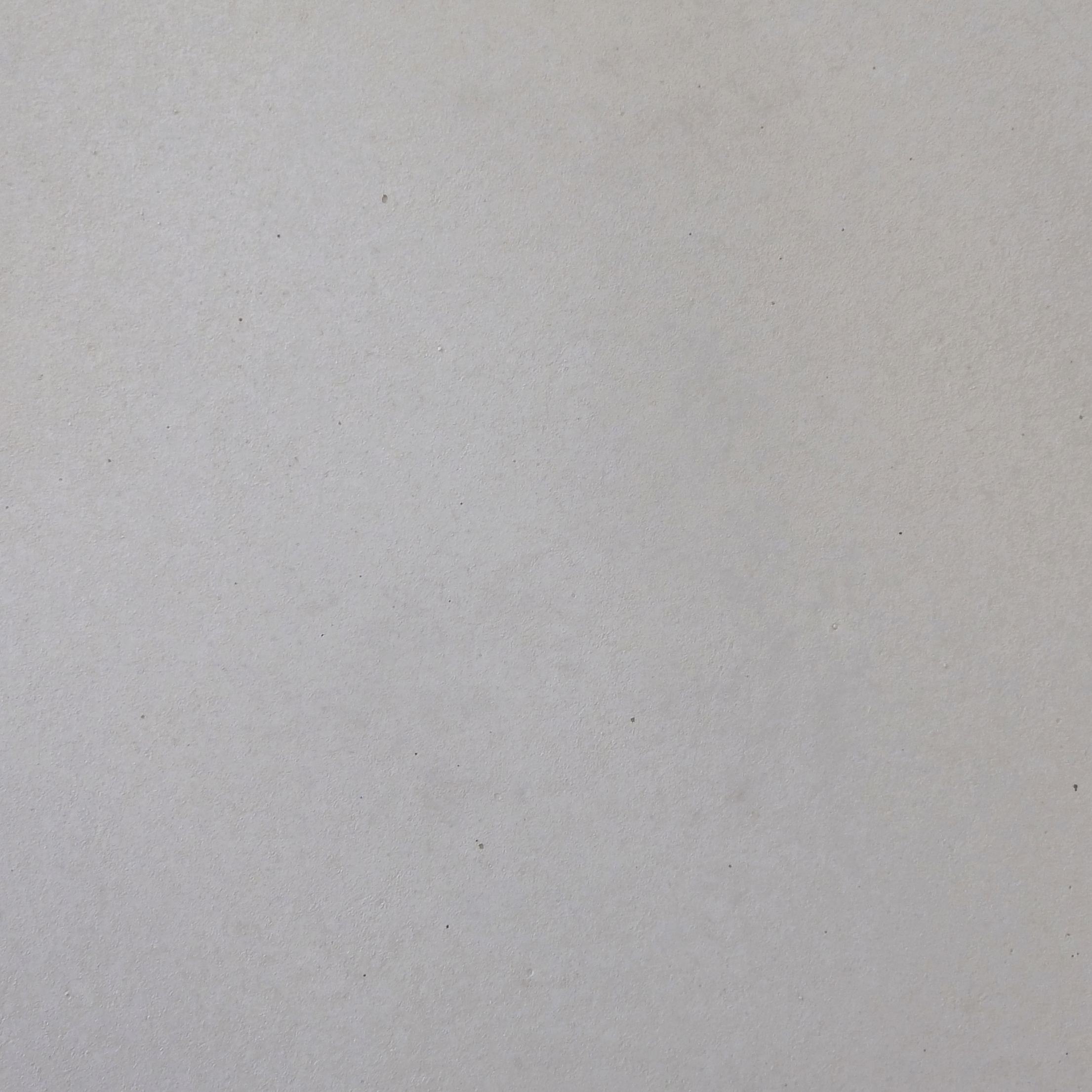 Display product Tocano Fairefaced concrete Middle grey from manufacturer Metten