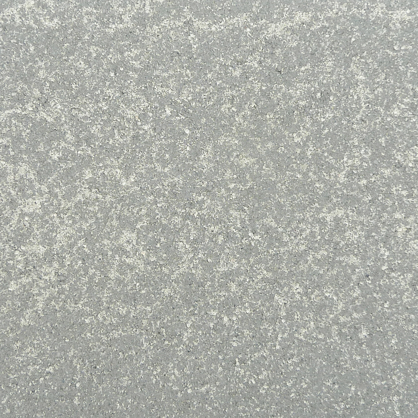 Umbriano Quartz grey grained