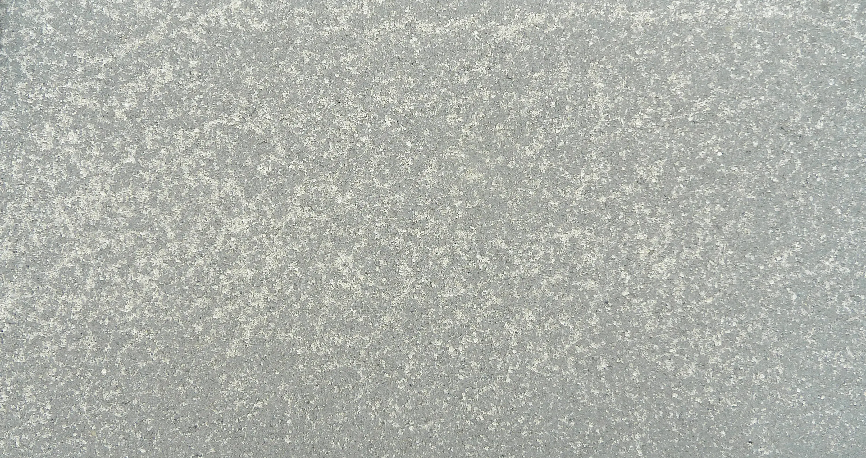 Metten - Umbriano Quartz grey grained