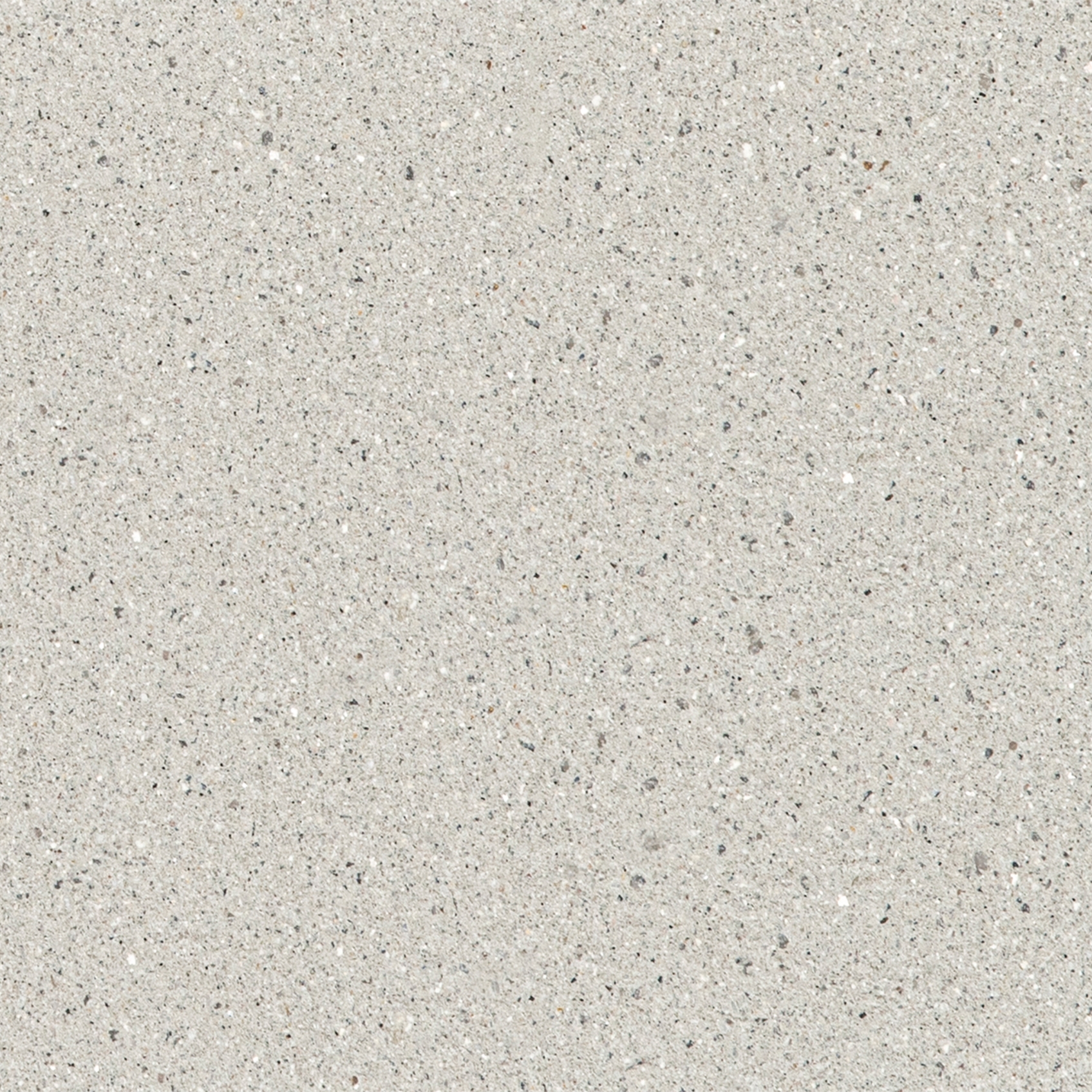 Corio, Graubeige