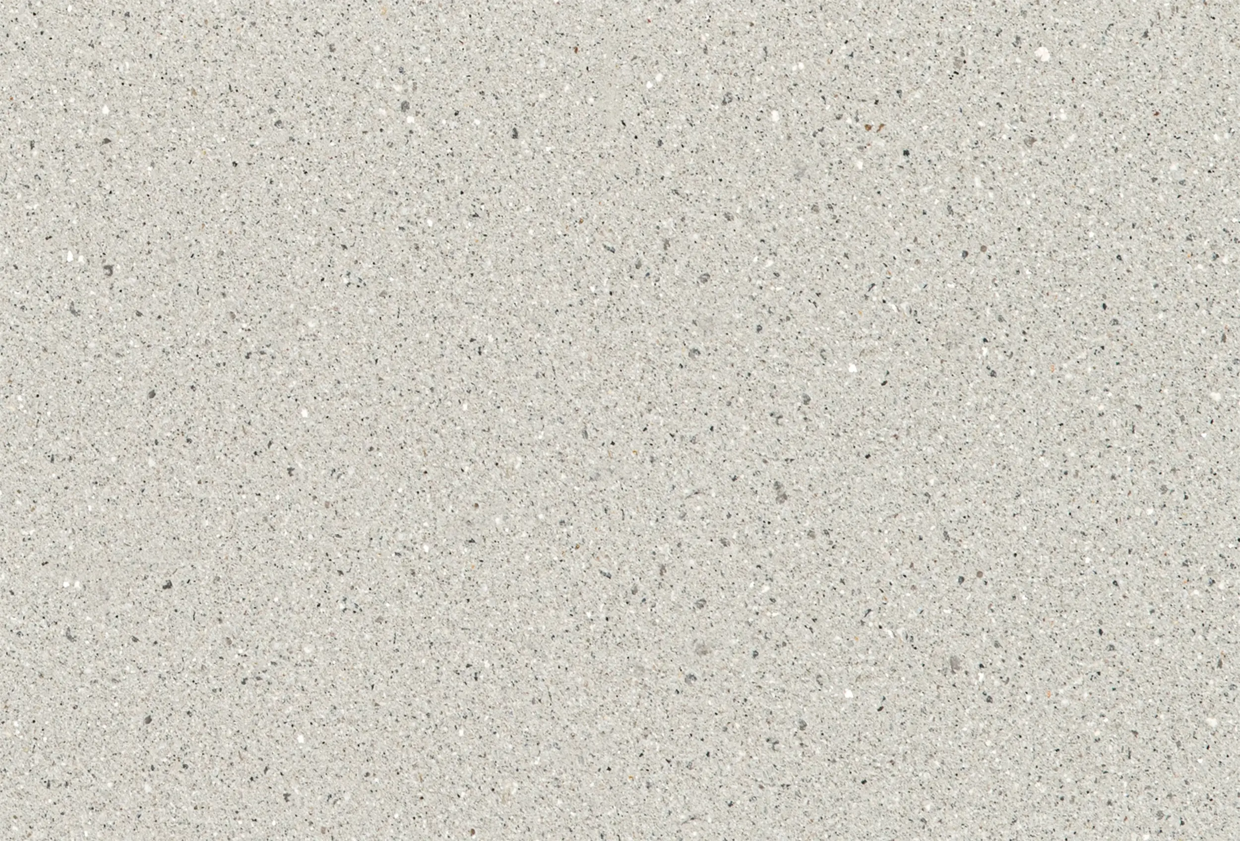 Metten - Corio, Graubeige