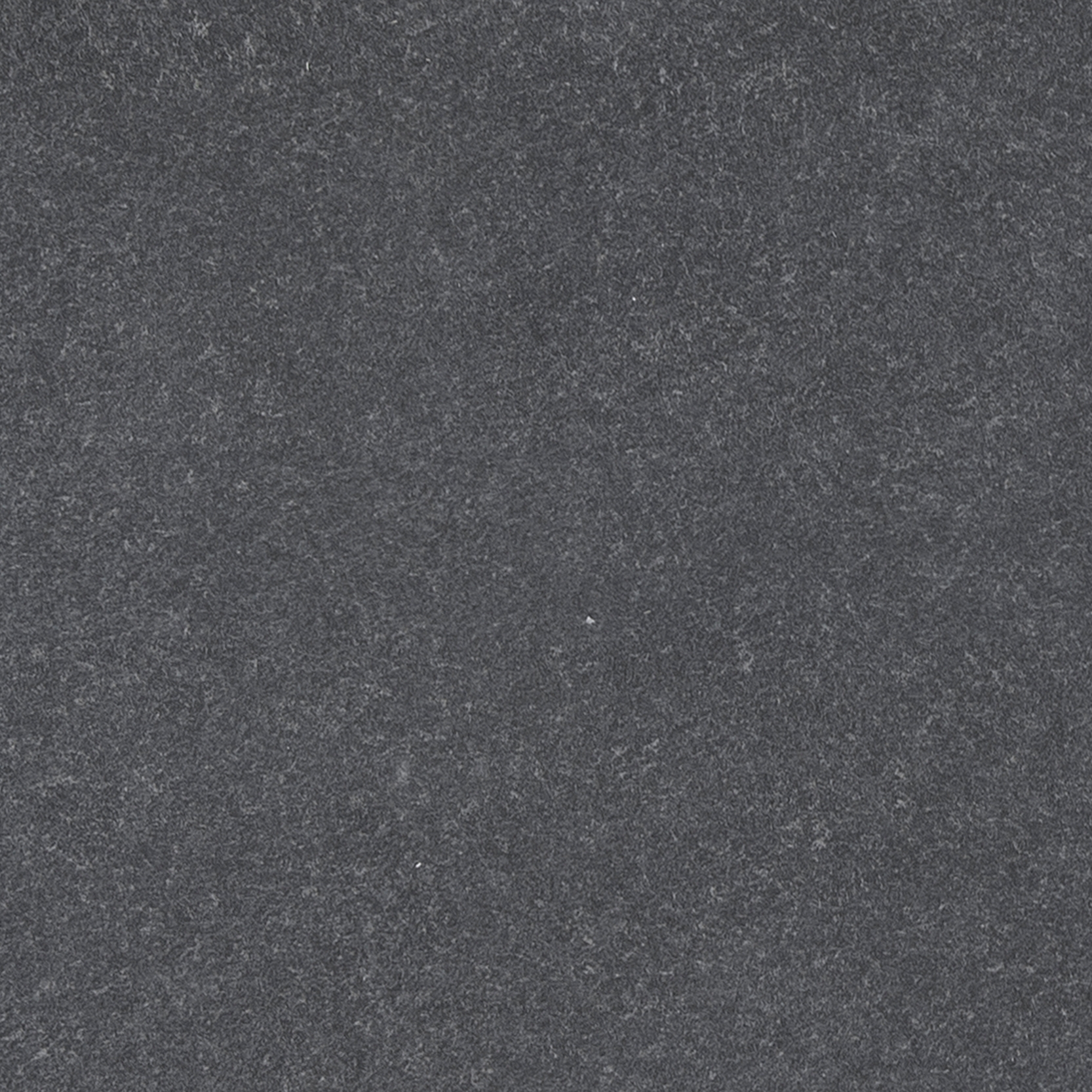 Produkt Lithocera Basalt, Anthrazit des Herstellers Metten anzeigen