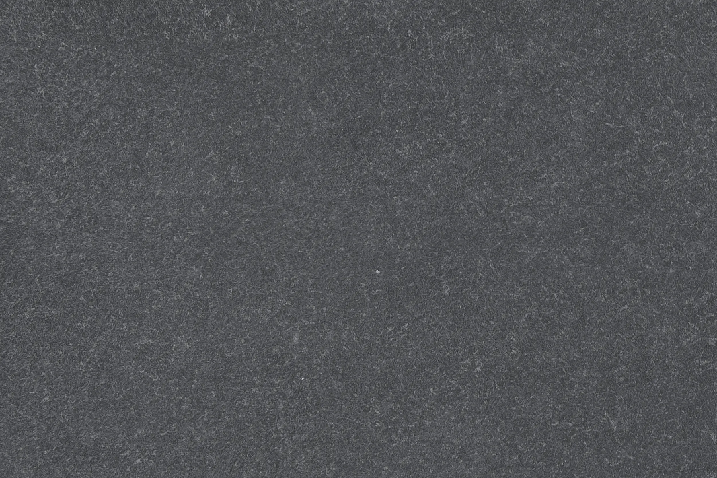 Metten - Lithocera Basalt, Anthrazit
