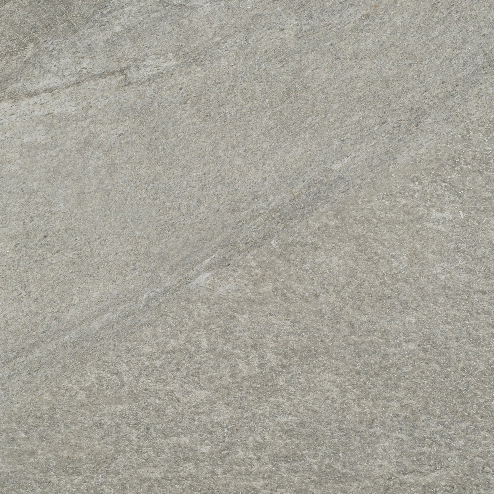 Afficher le produit Lithocera Gneis, Beige-Grau du fabricant Metten