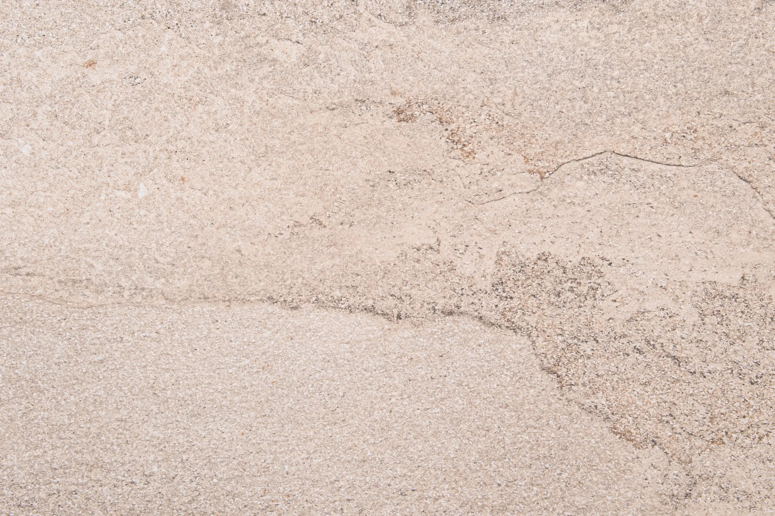 Metten - Lithocera Granit, Beige