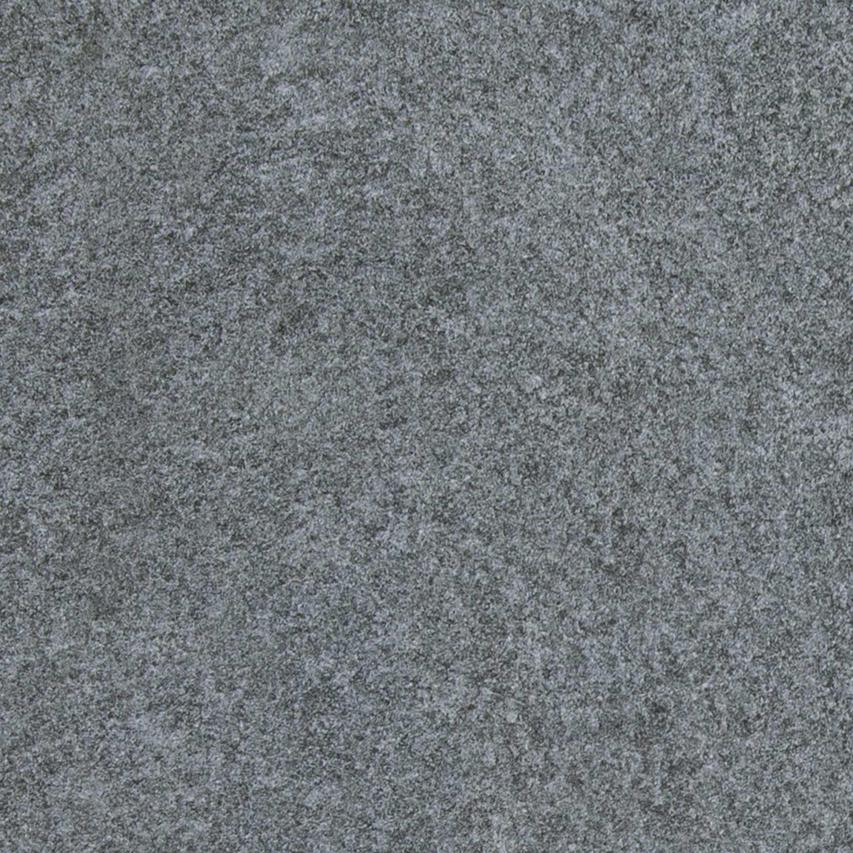 Lithocera Granit, Dunkel