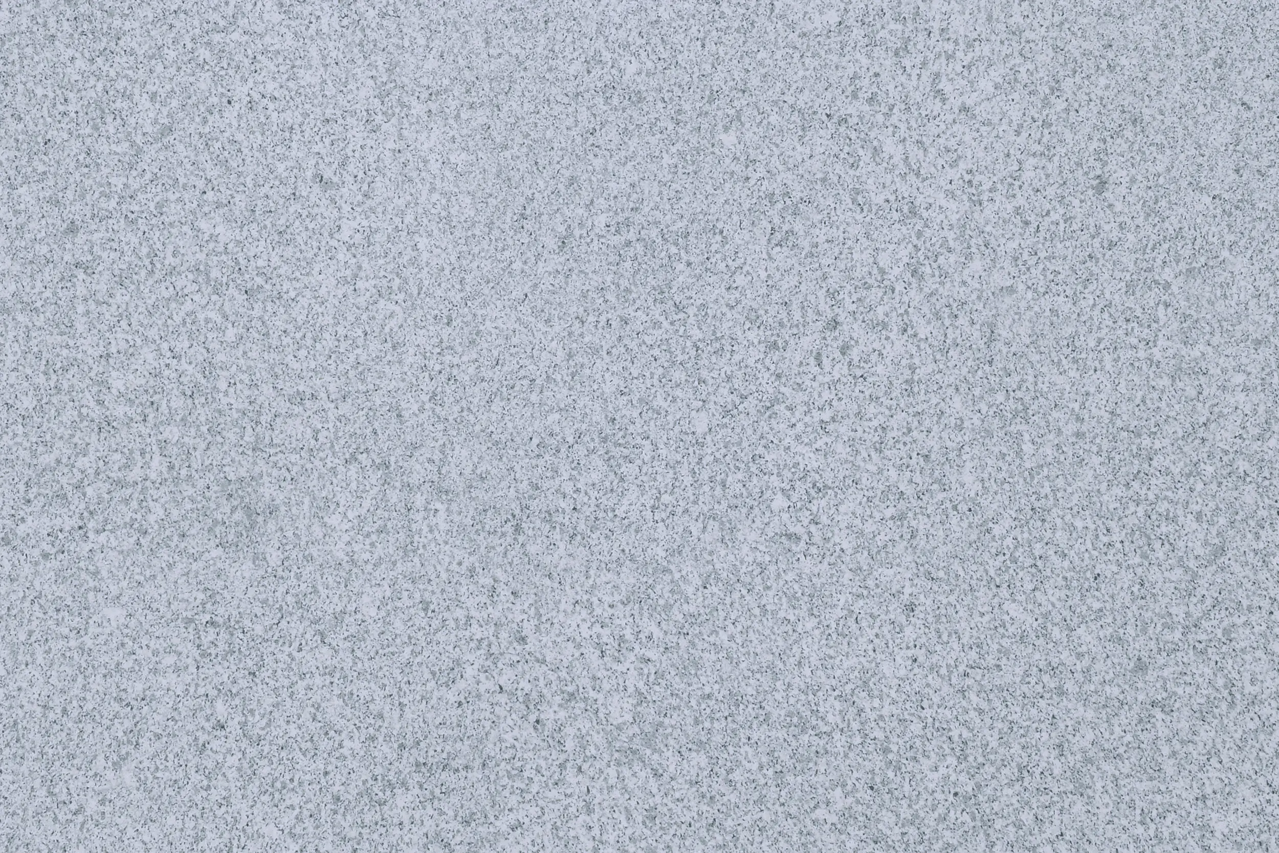 Metten - Lithocera Granit, Hell