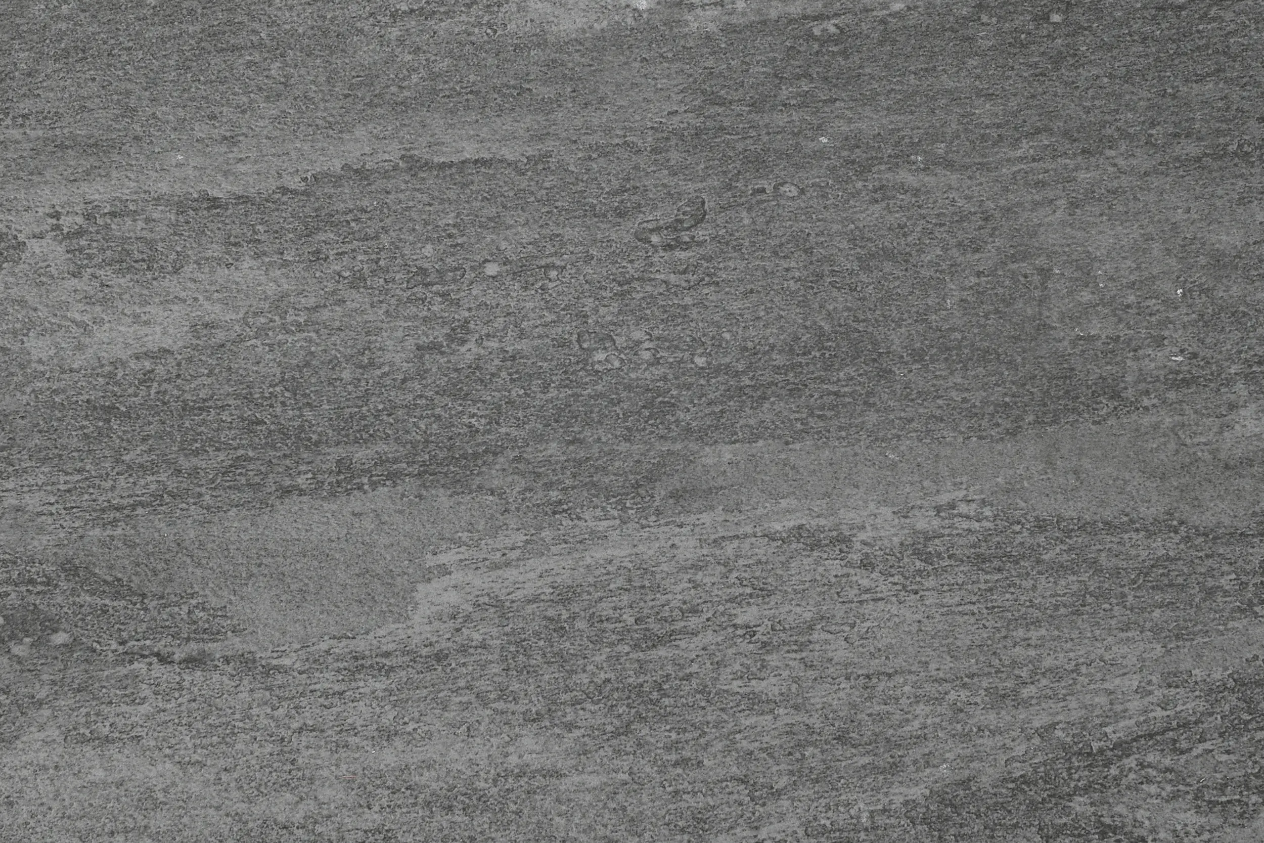 Metten - Lithocera Quarzit, Grau