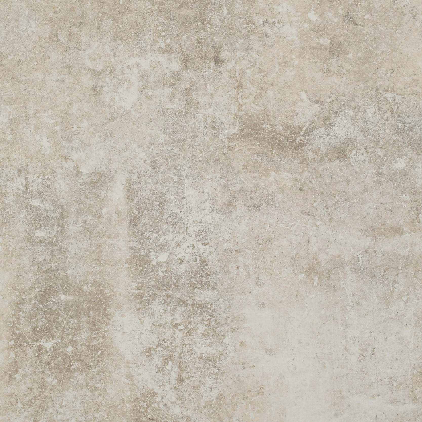 Produkt Lithocera Sandstein, Beige des Herstellers Metten anzeigen