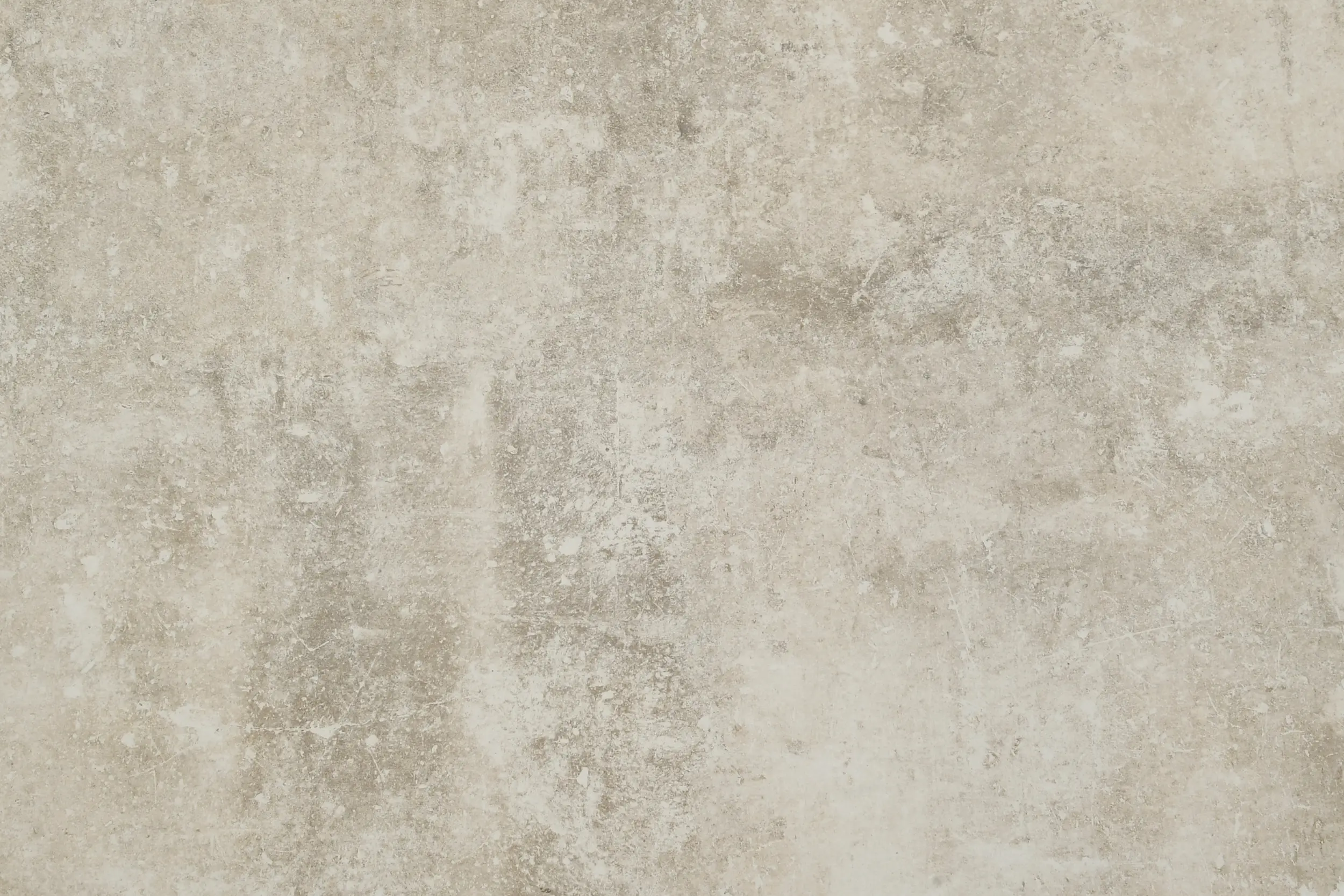 Metten - Lithocera Sandstein, Beige