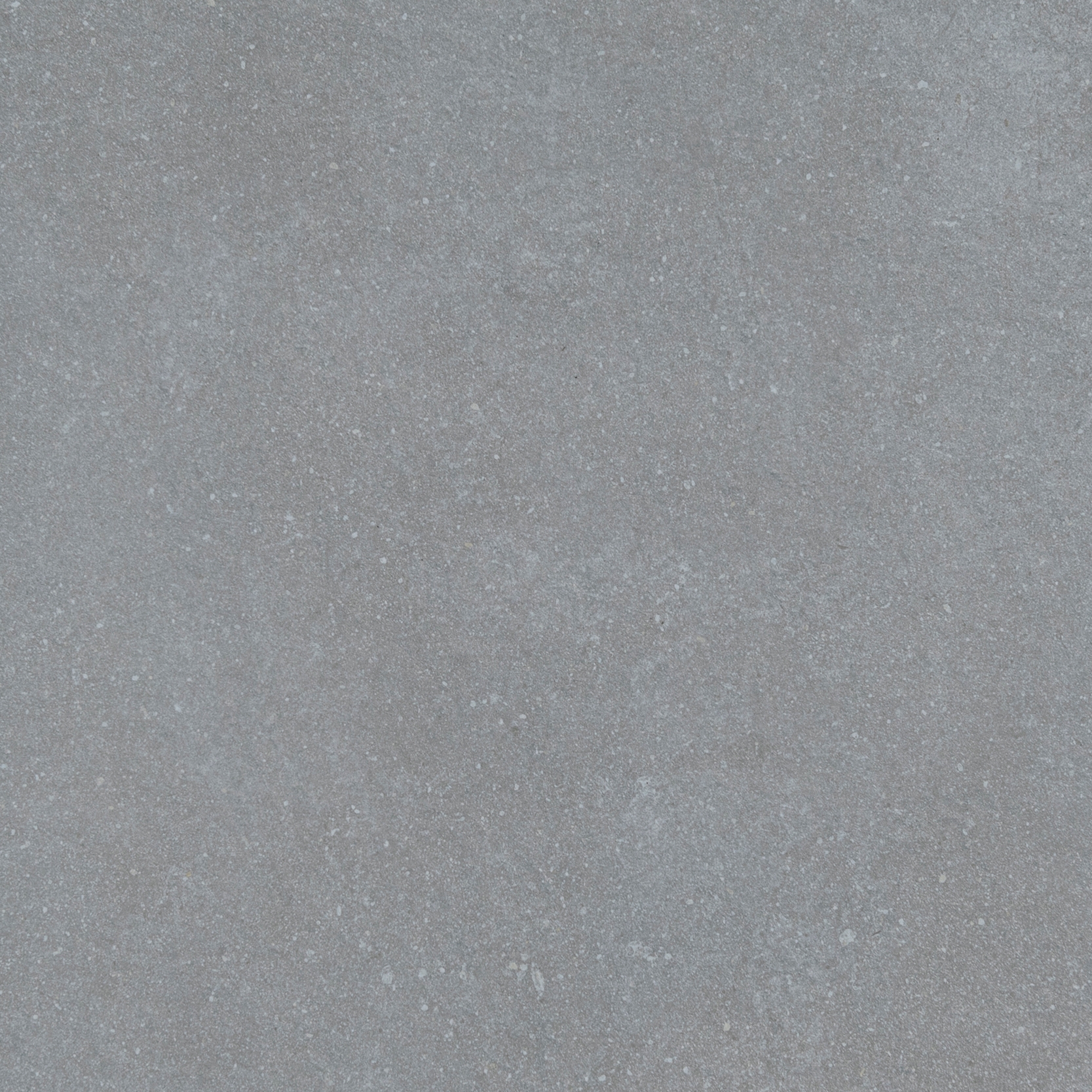 Produkt Lithocera Sichtbeton, Grau des Herstellers Metten anzeigen