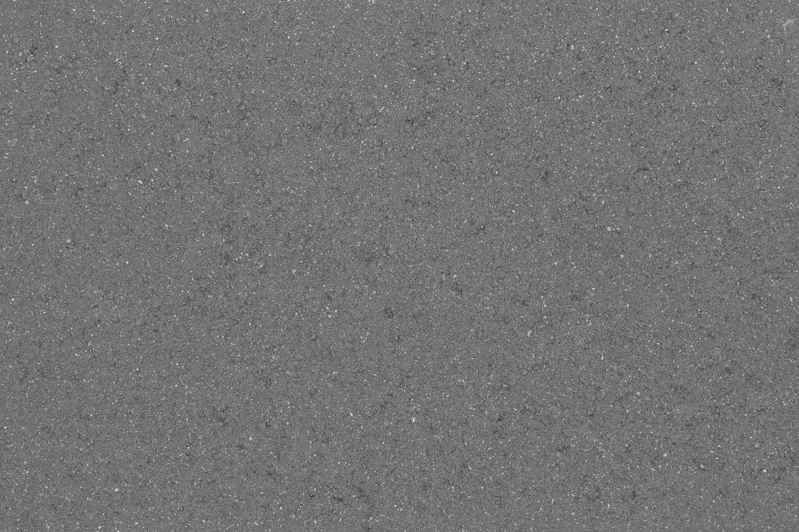 Metten - Palladio, Dunkelgrau