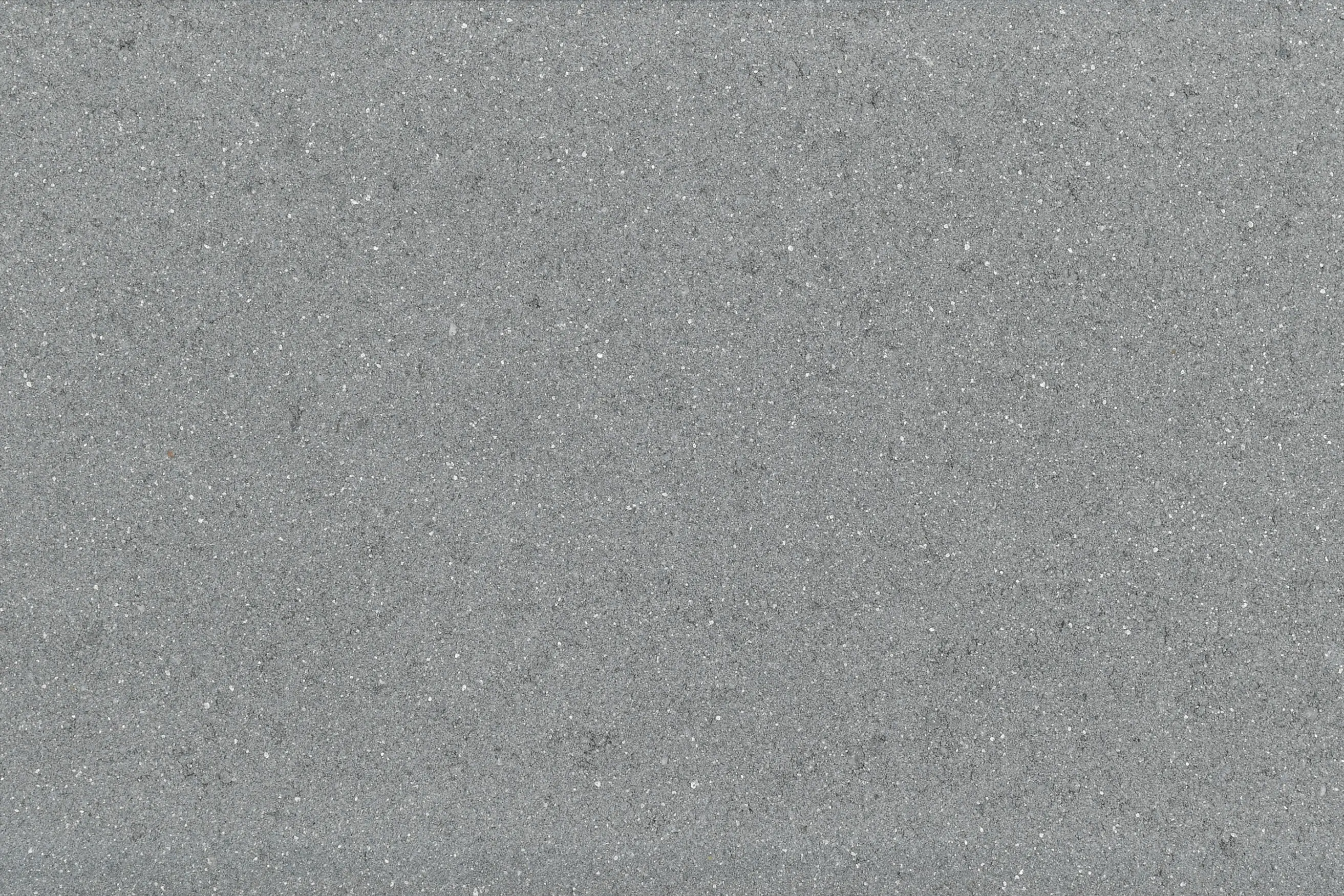 Metten - Palladio, Mittelgrau