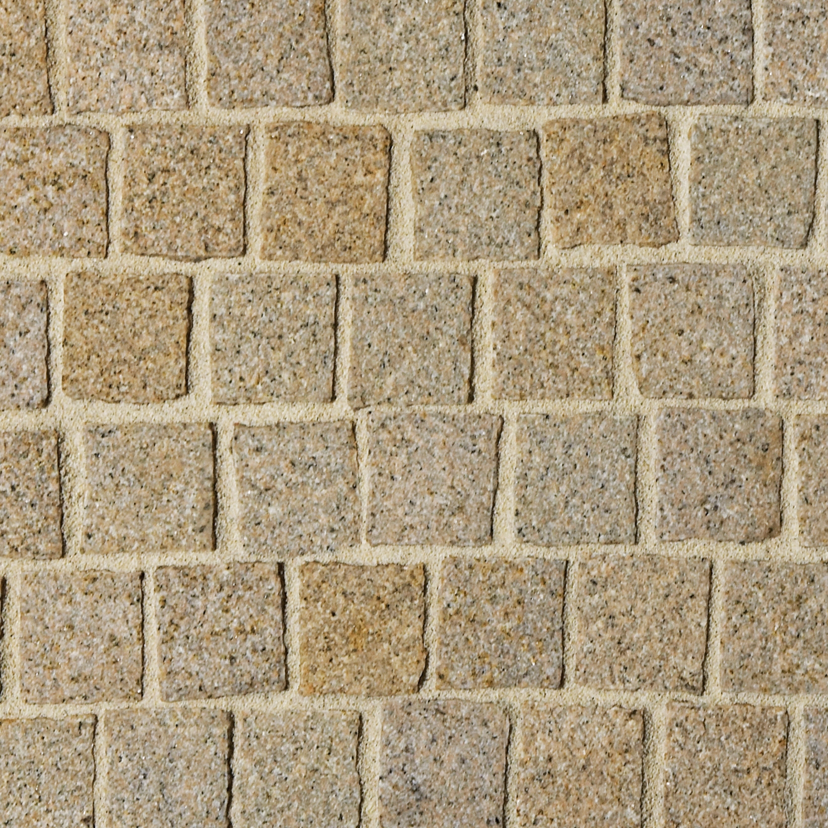 Mostrar el producto Scarino, Gelb del fabricante Metten