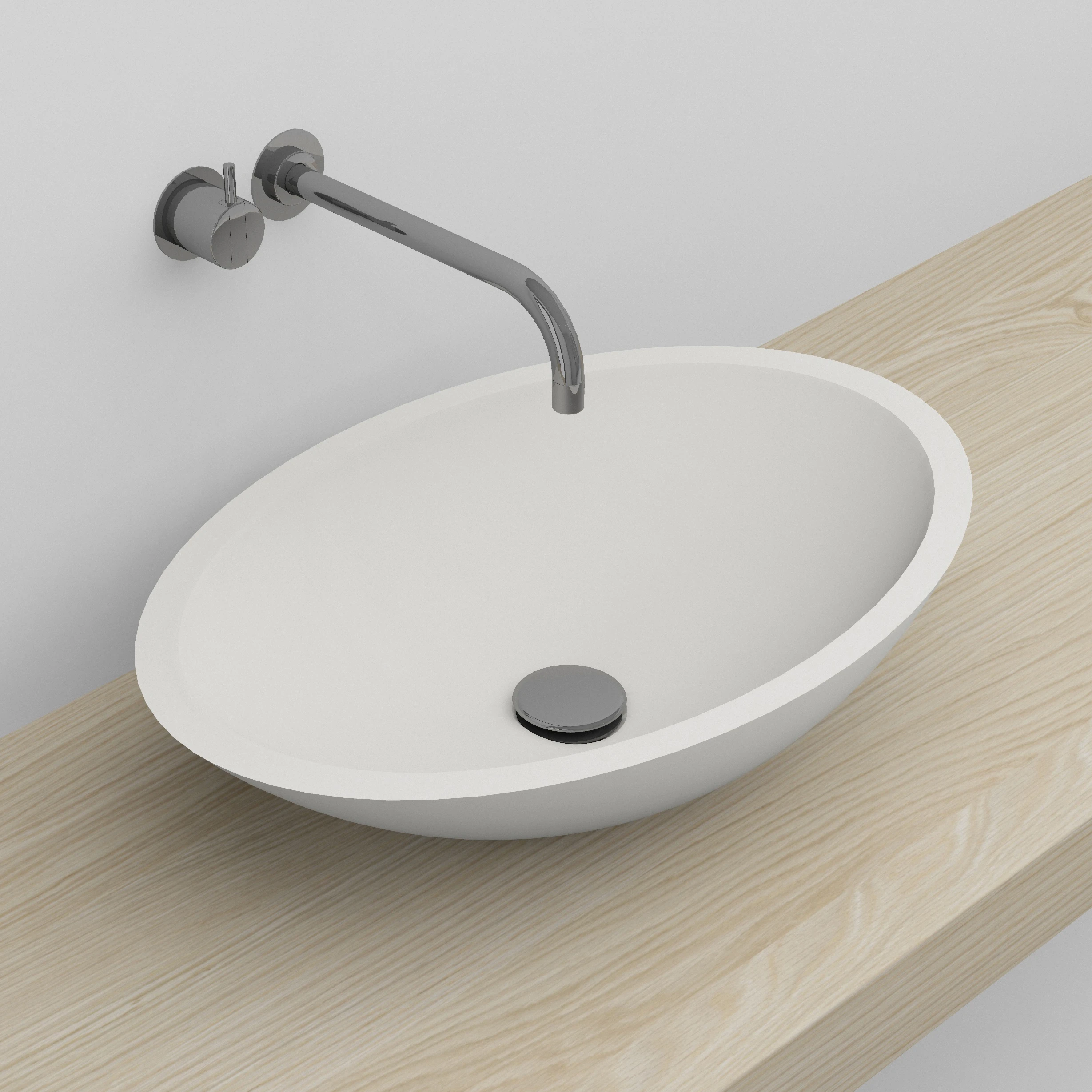WASHBASIN