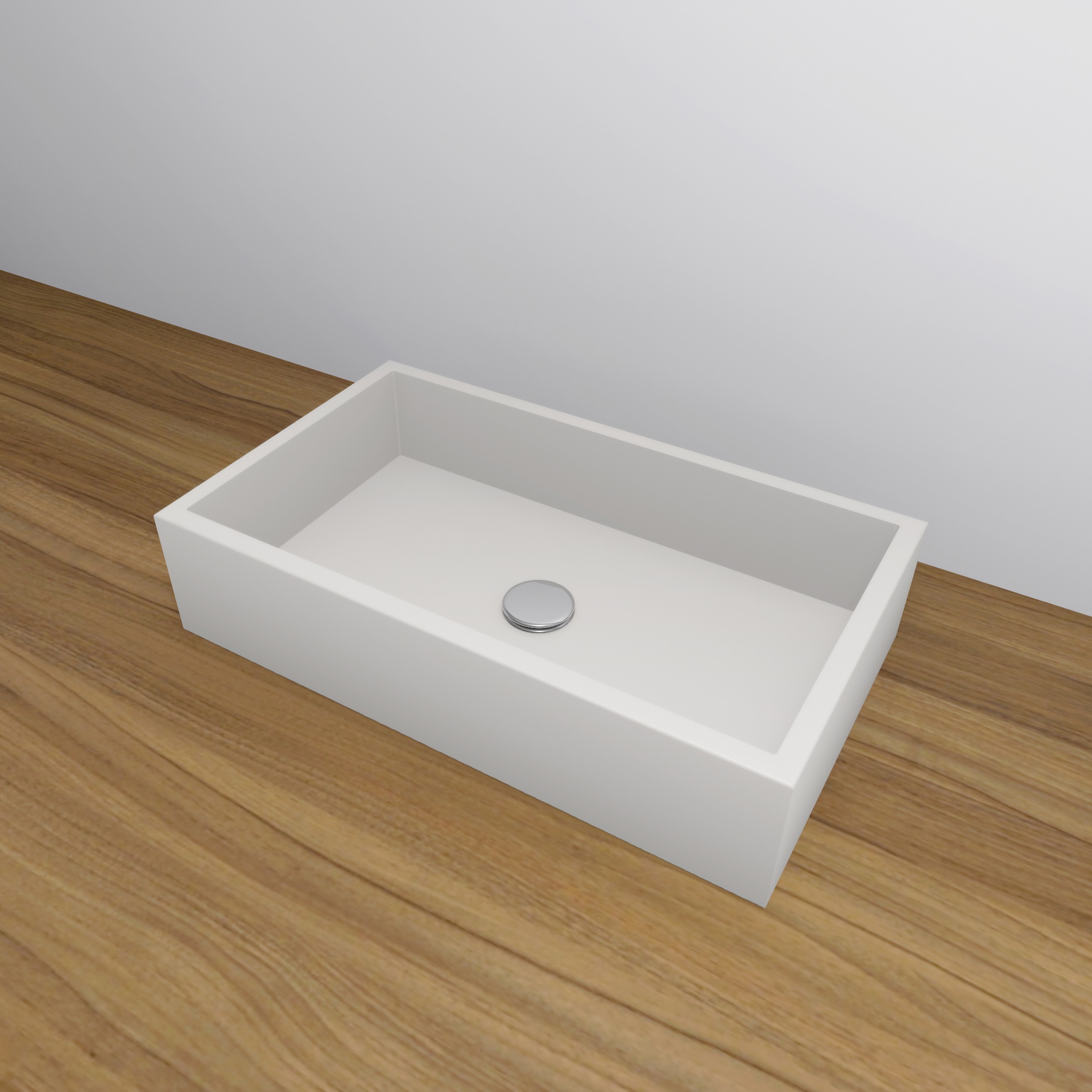 Washbasin | Lanes 60